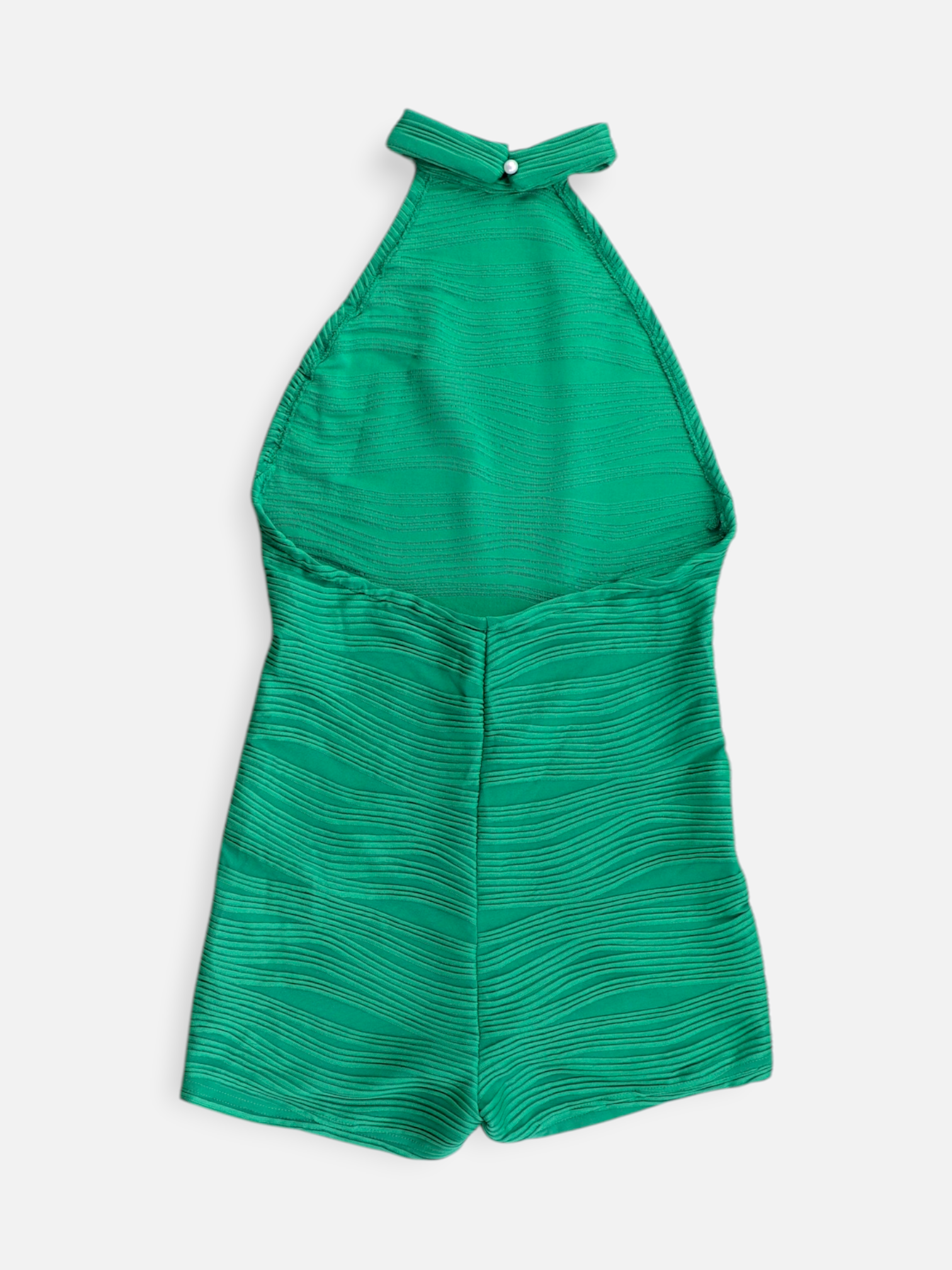 SHEIN Jumpsuit Verano - Mujer - Small