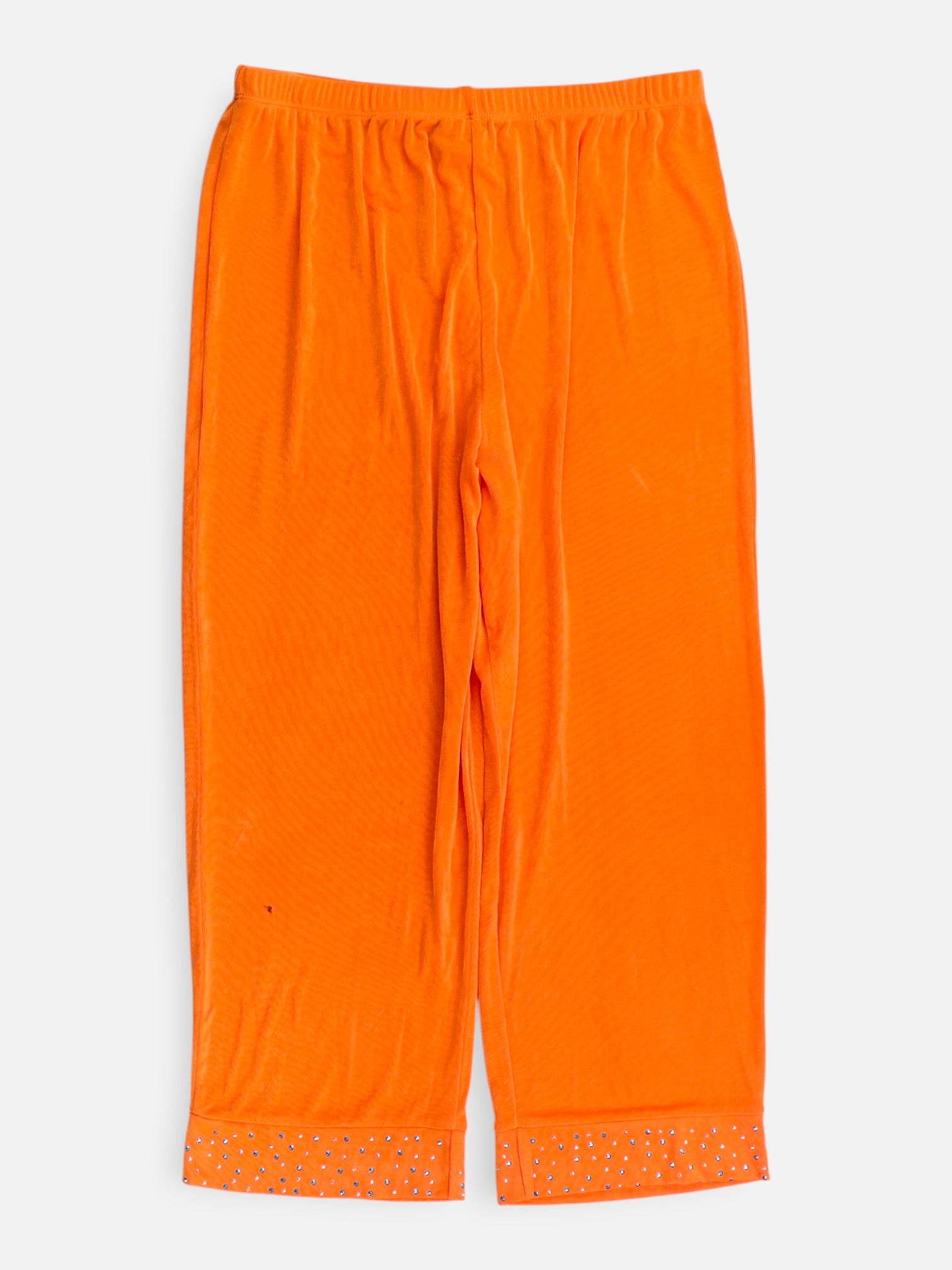 Pantaloneta Verano - Mujer - Large