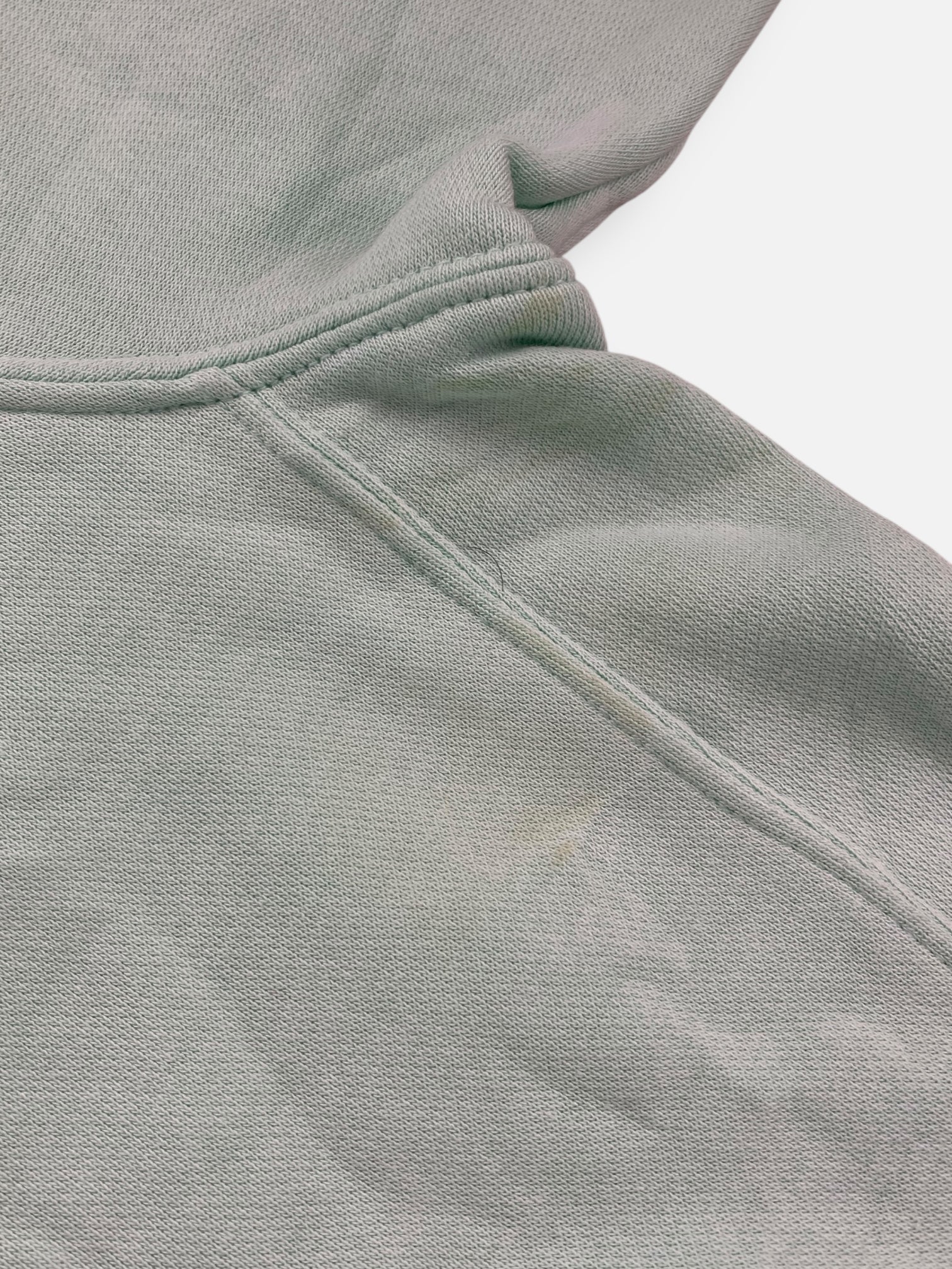Nike Sudadera Hoodie Deportivo - Hombre - Large