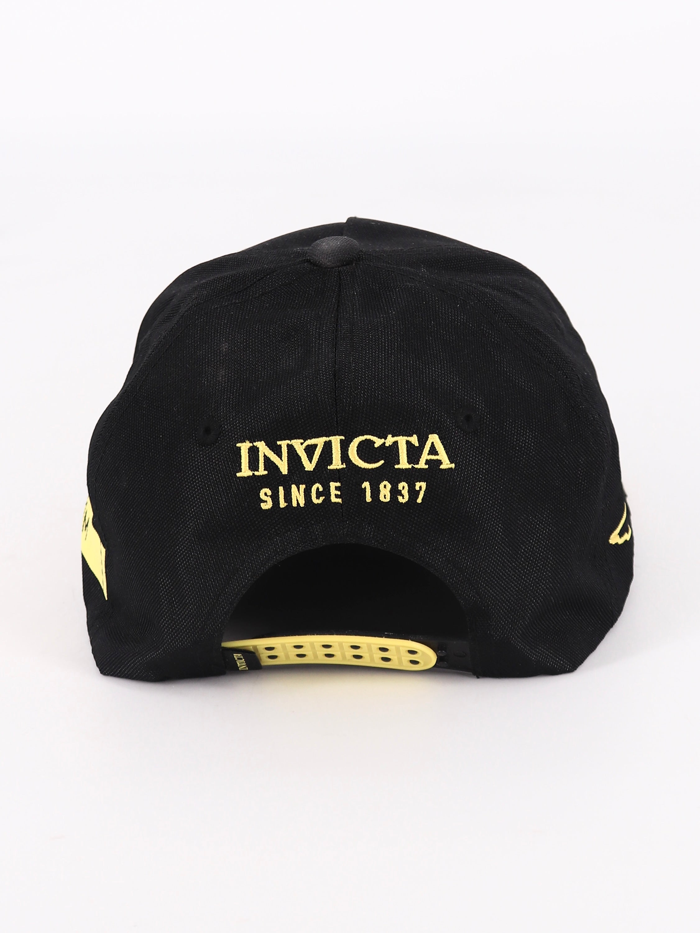 Gorra Basic - Hombre - Talla Única (One Size)