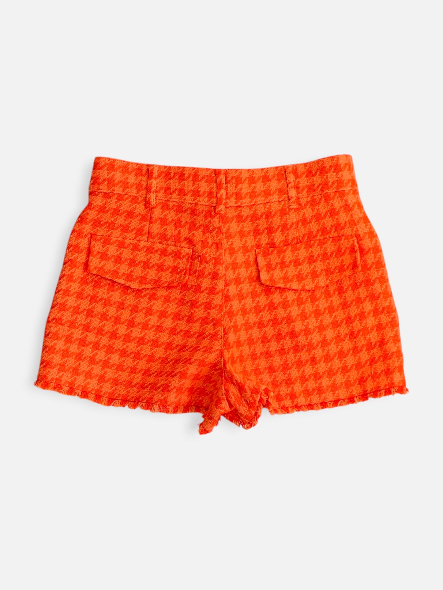ZARA Shorts Casual - Mujer - Small