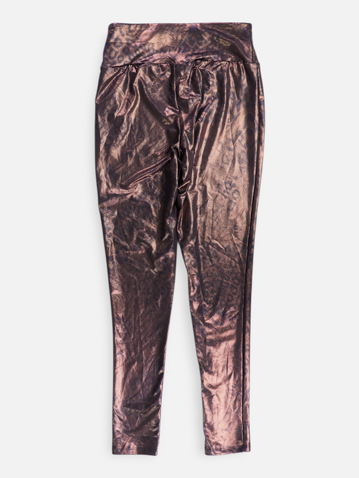 Wild Fable Leggins Casual - Mujer - Medium