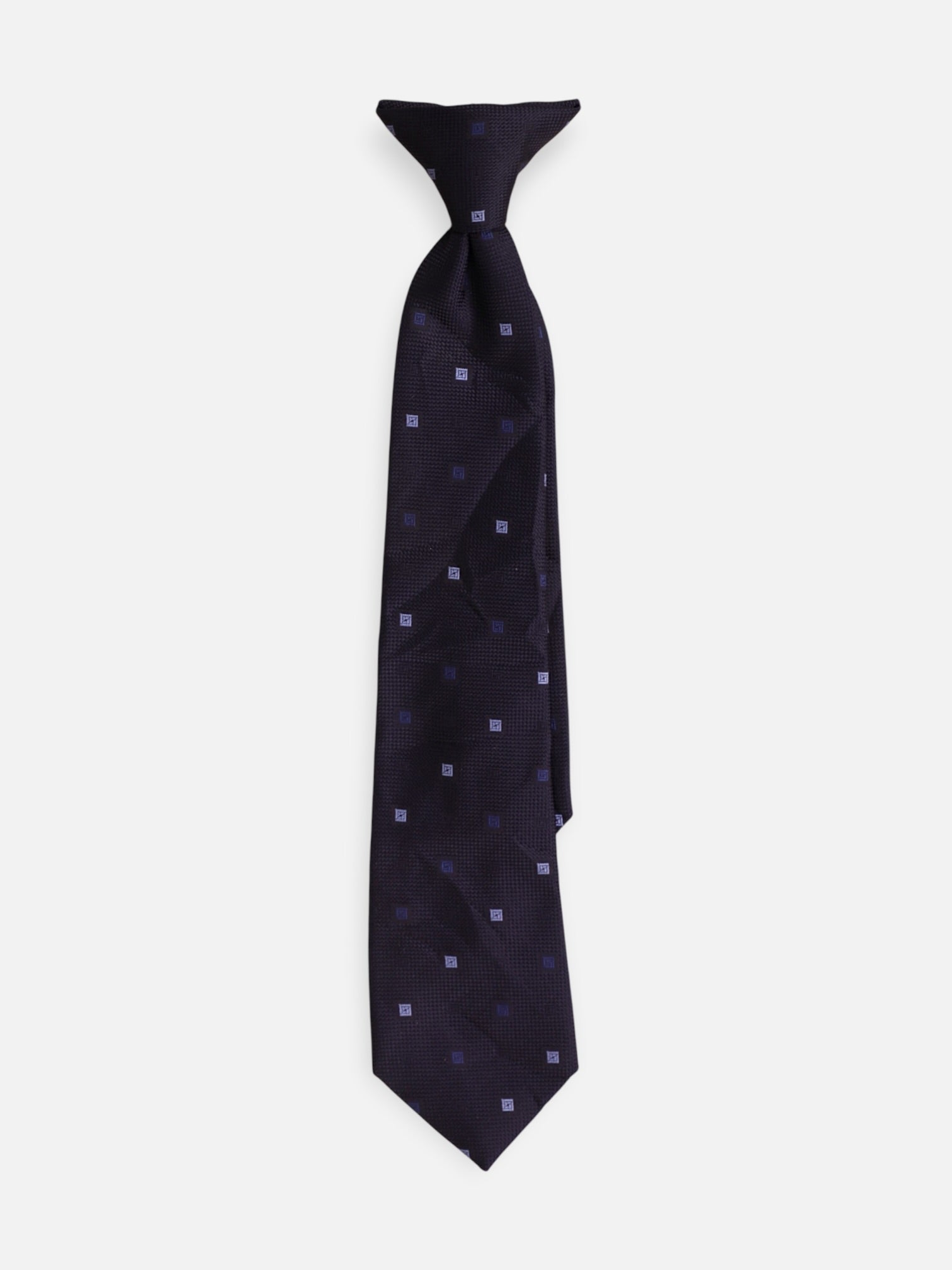Cherokee Corbata Casual - Niño - Medium