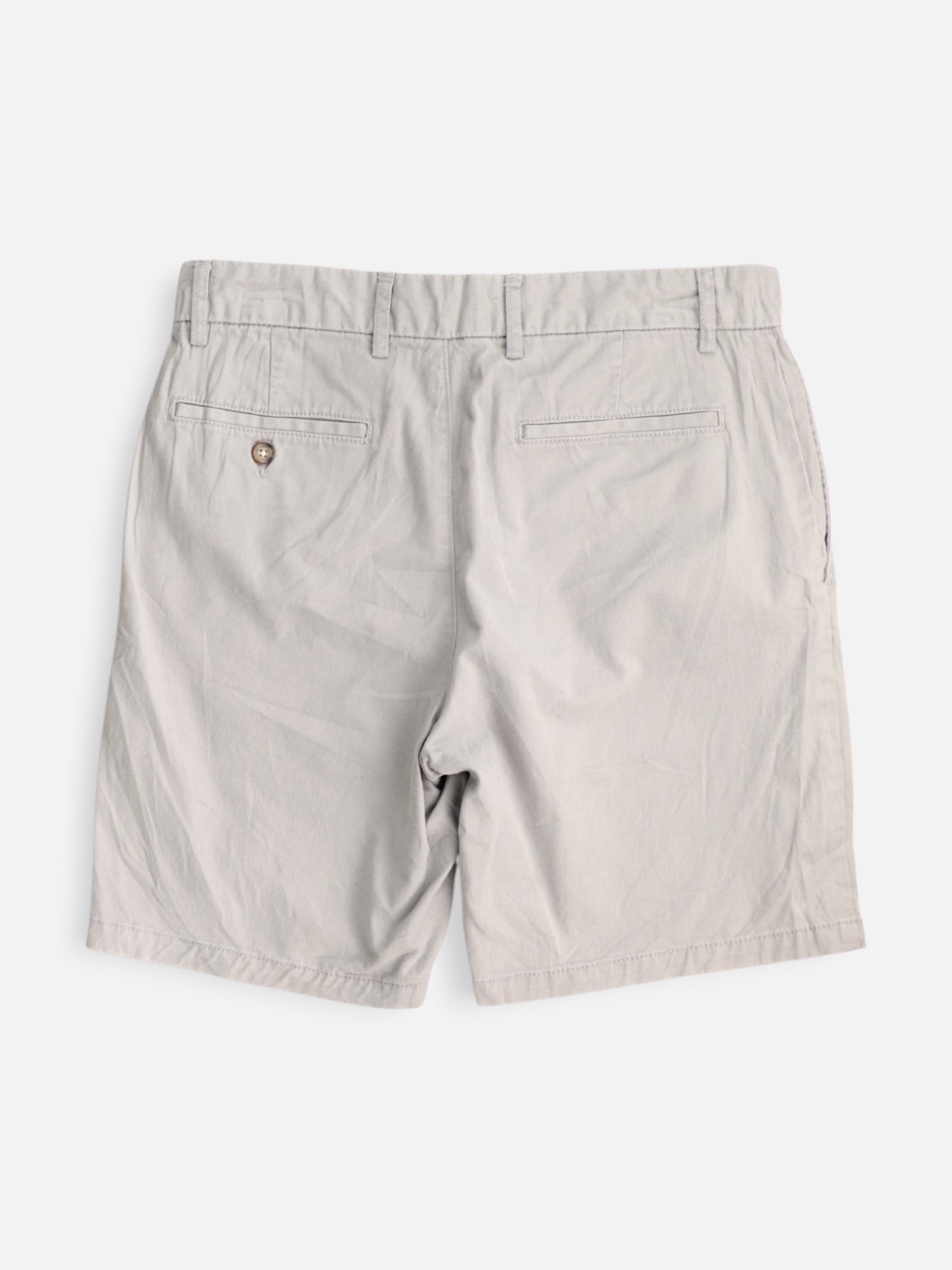 Old Navy Calzoneta Casual - Hombre - 32'