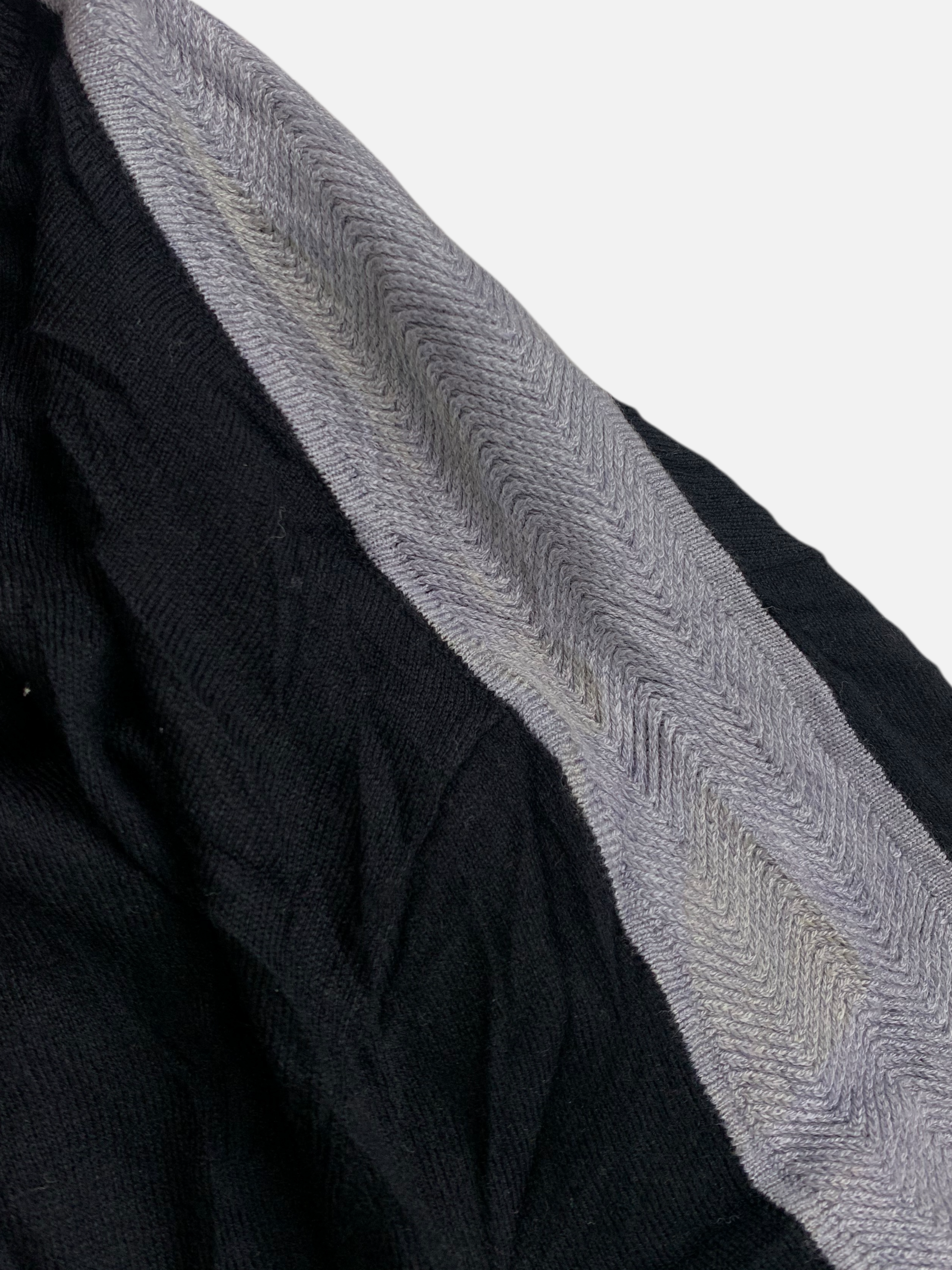 Ted Baker Sueter Knit Casual - Hombre - 4