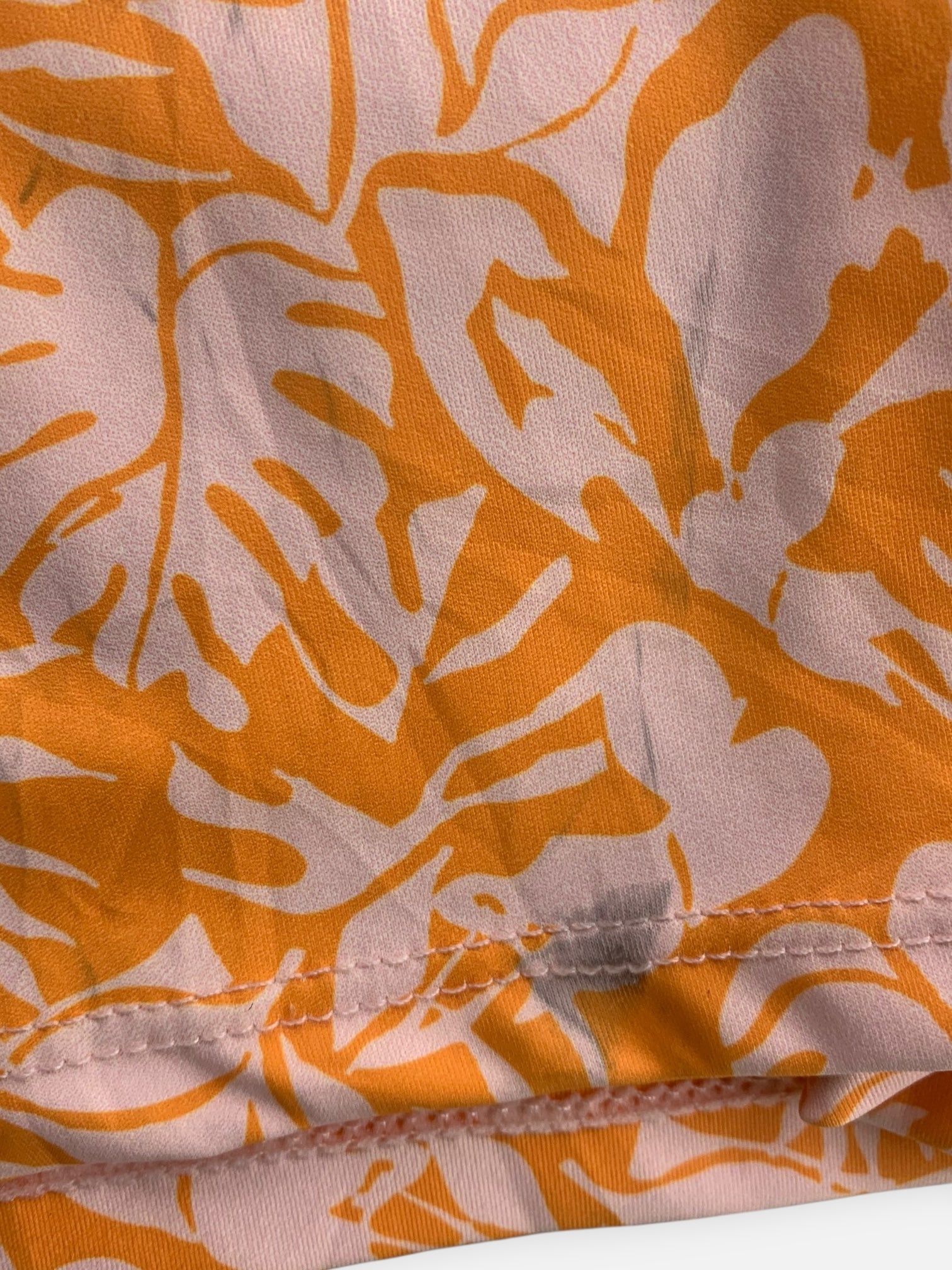Eddie Bauer Traje de Verano Una pieza - Bebé - Talla Única (One Size) - 18M (Meses)