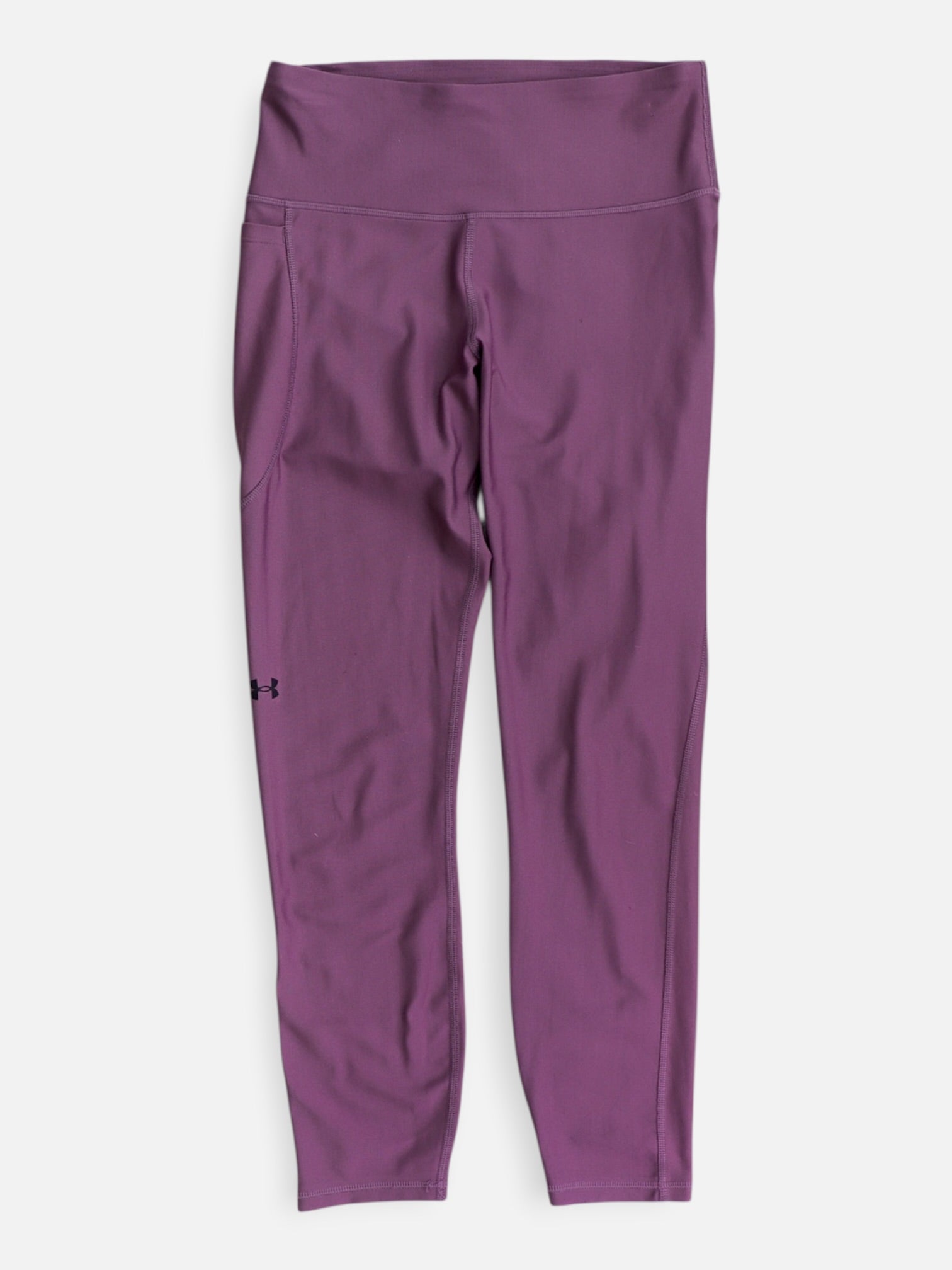 Under Armour Leggins Deportivo - Mujer - Medium