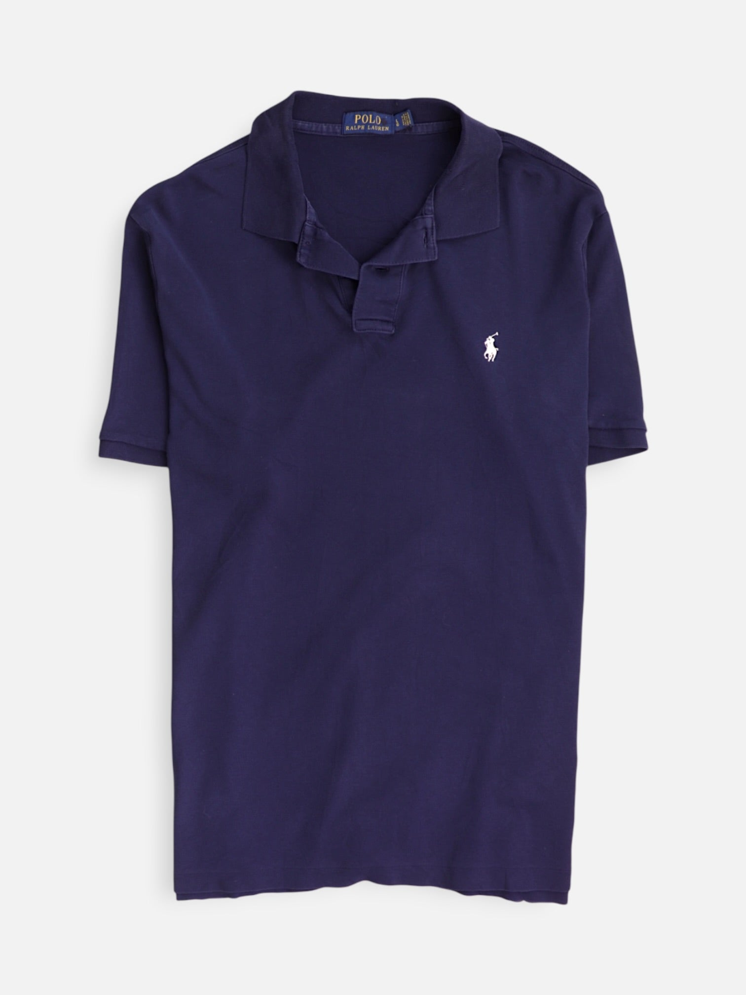 Polo Ralph Lauren Camisa Casual - Hombre - Large