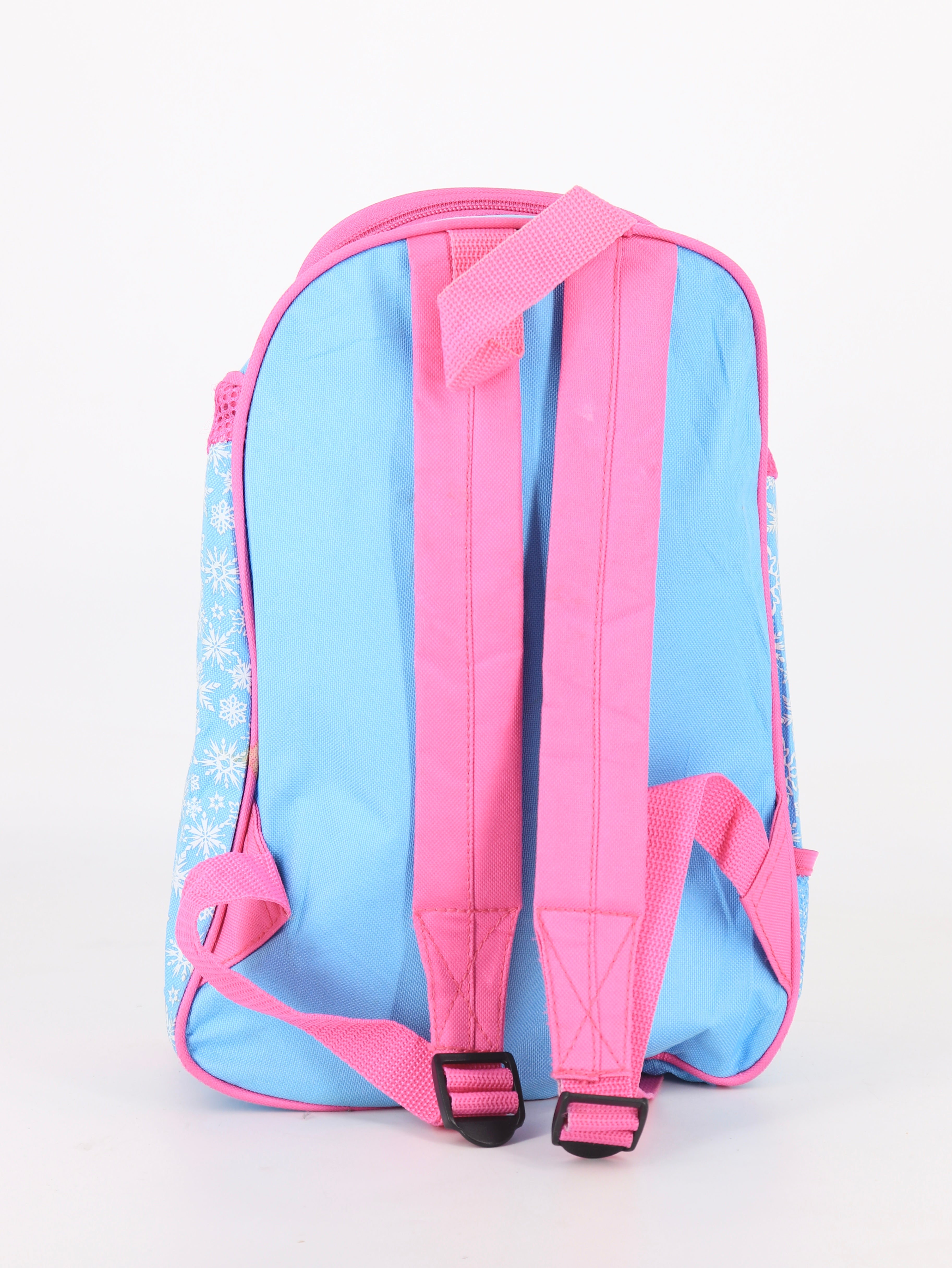 Disney Mochila Animado - Niña - N/A