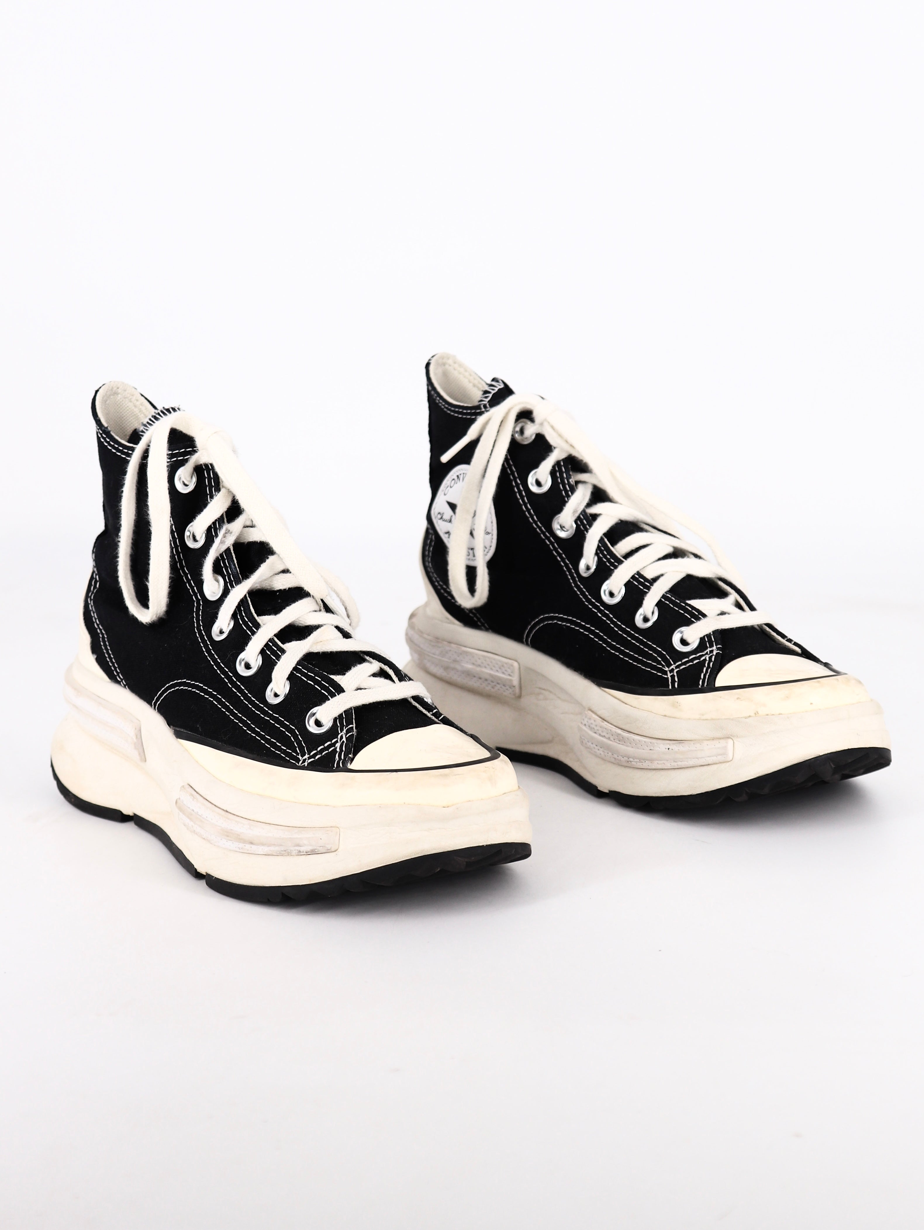 Converse Tenis Casual Basic - Unisex - 5