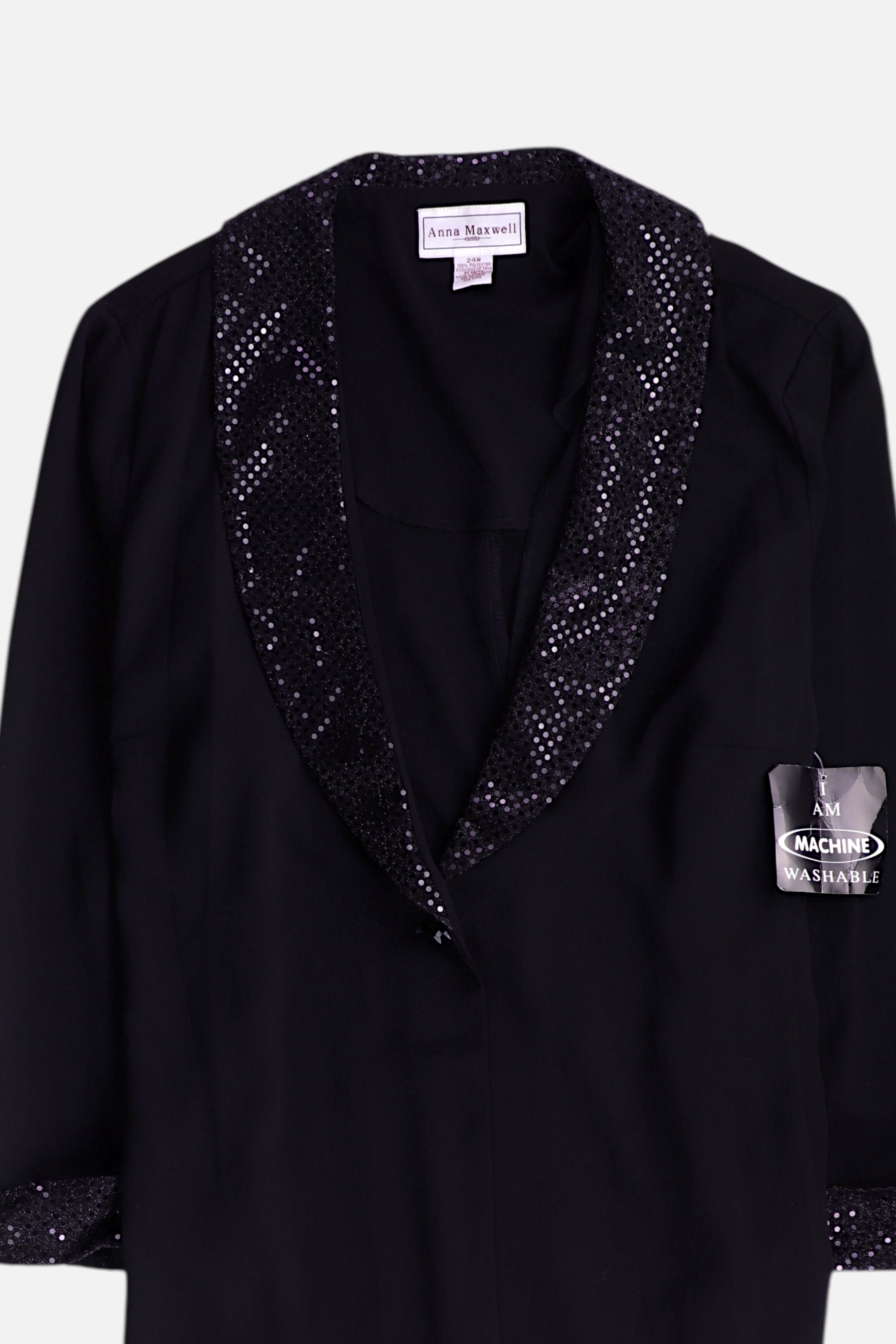 Abrigo Single breasted trench Casual - Mujer - 24W