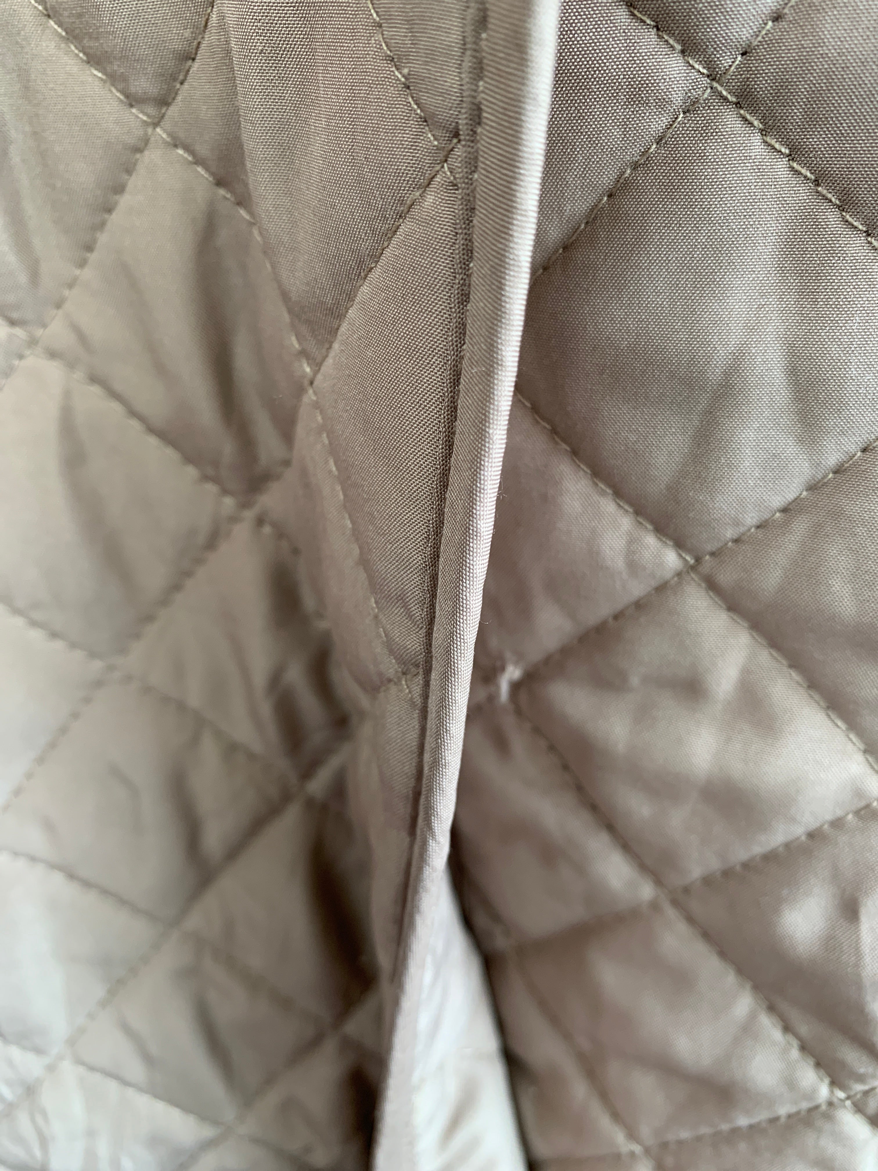 Chaqueta Casual Basic - Mujer - 3