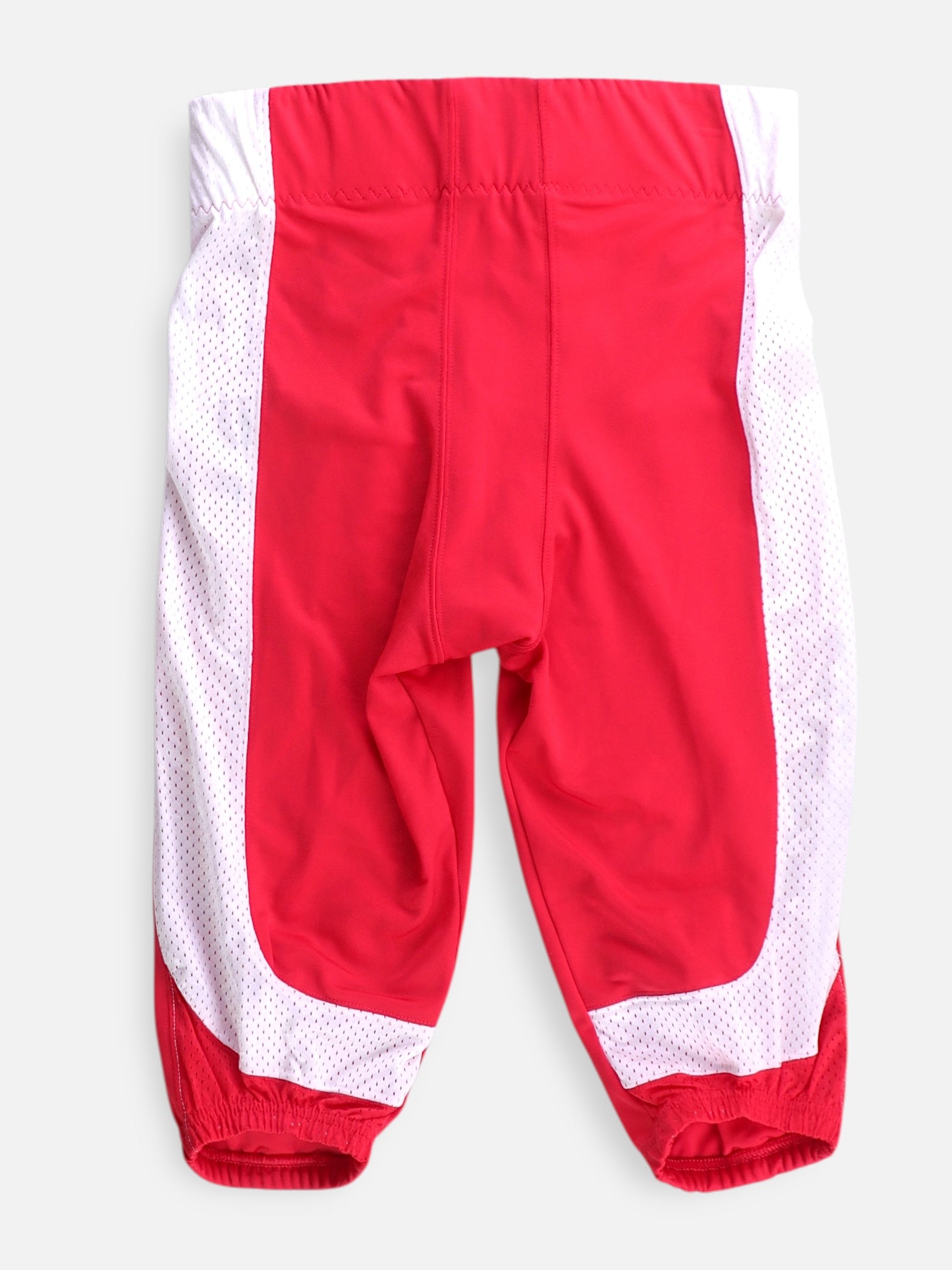 Nike Shorts Deportivo - Hombre - Medium