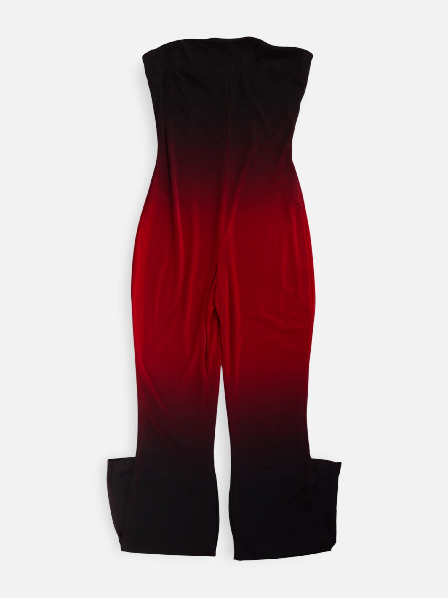 Fashionnova Jumpsuit Casual - Mujer - Small