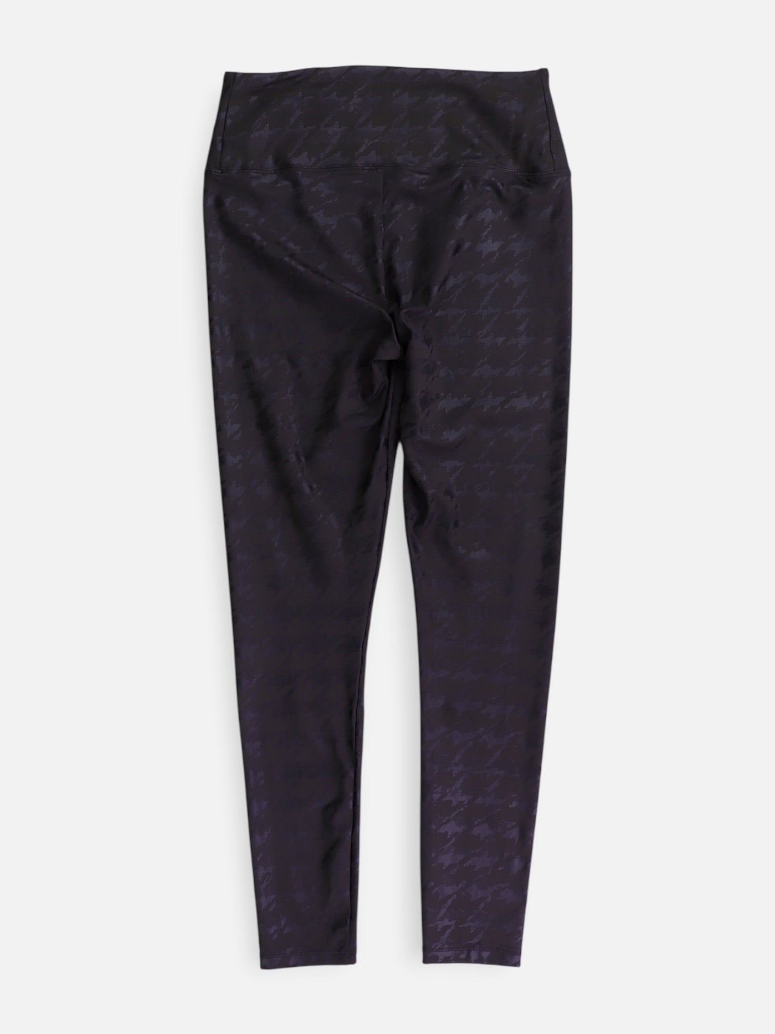 SIMPLY VERA VERAWANG Leggins Deportivo - Mujer - Medium