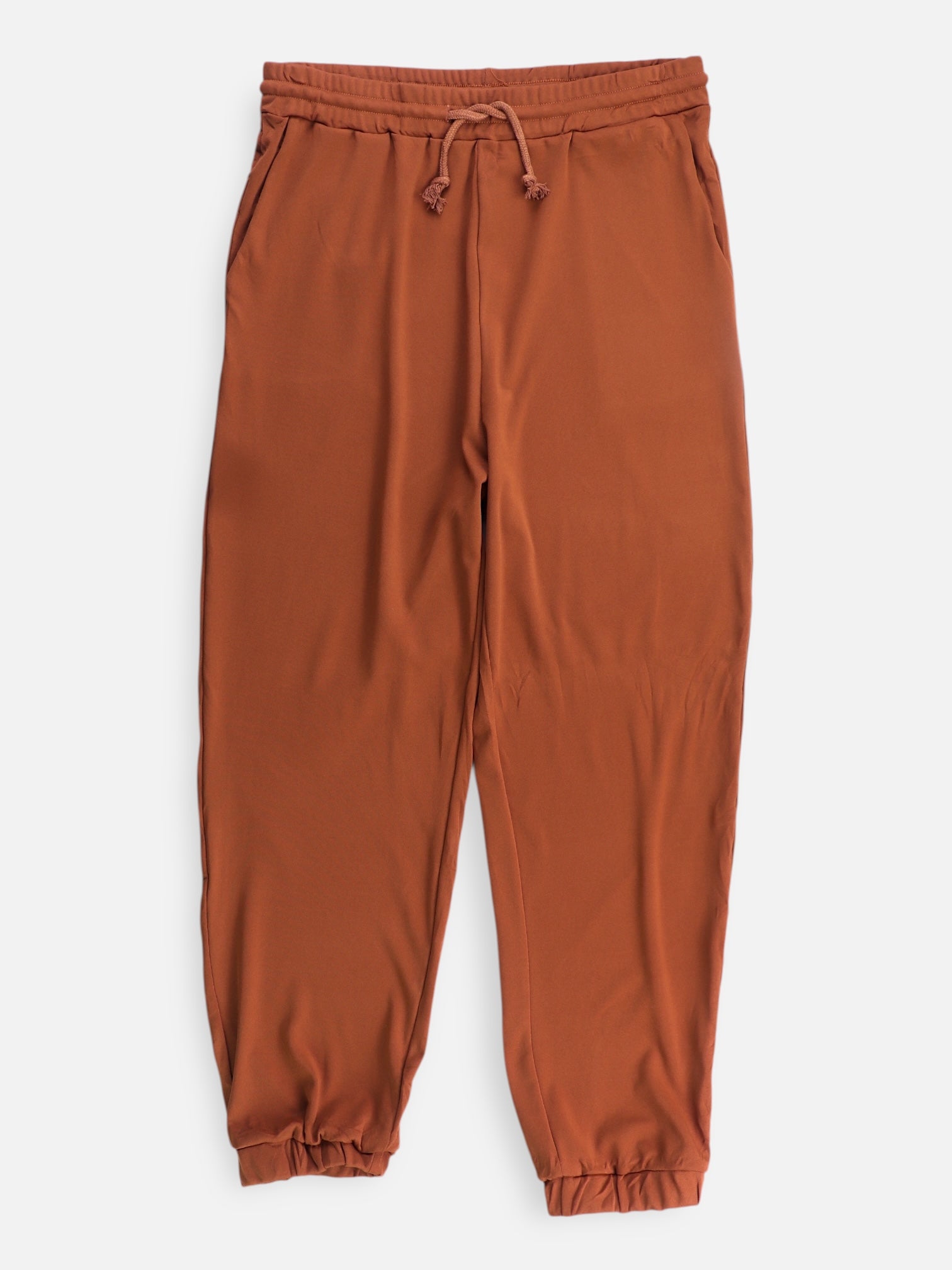 Buso Jogger - Mujer - XL