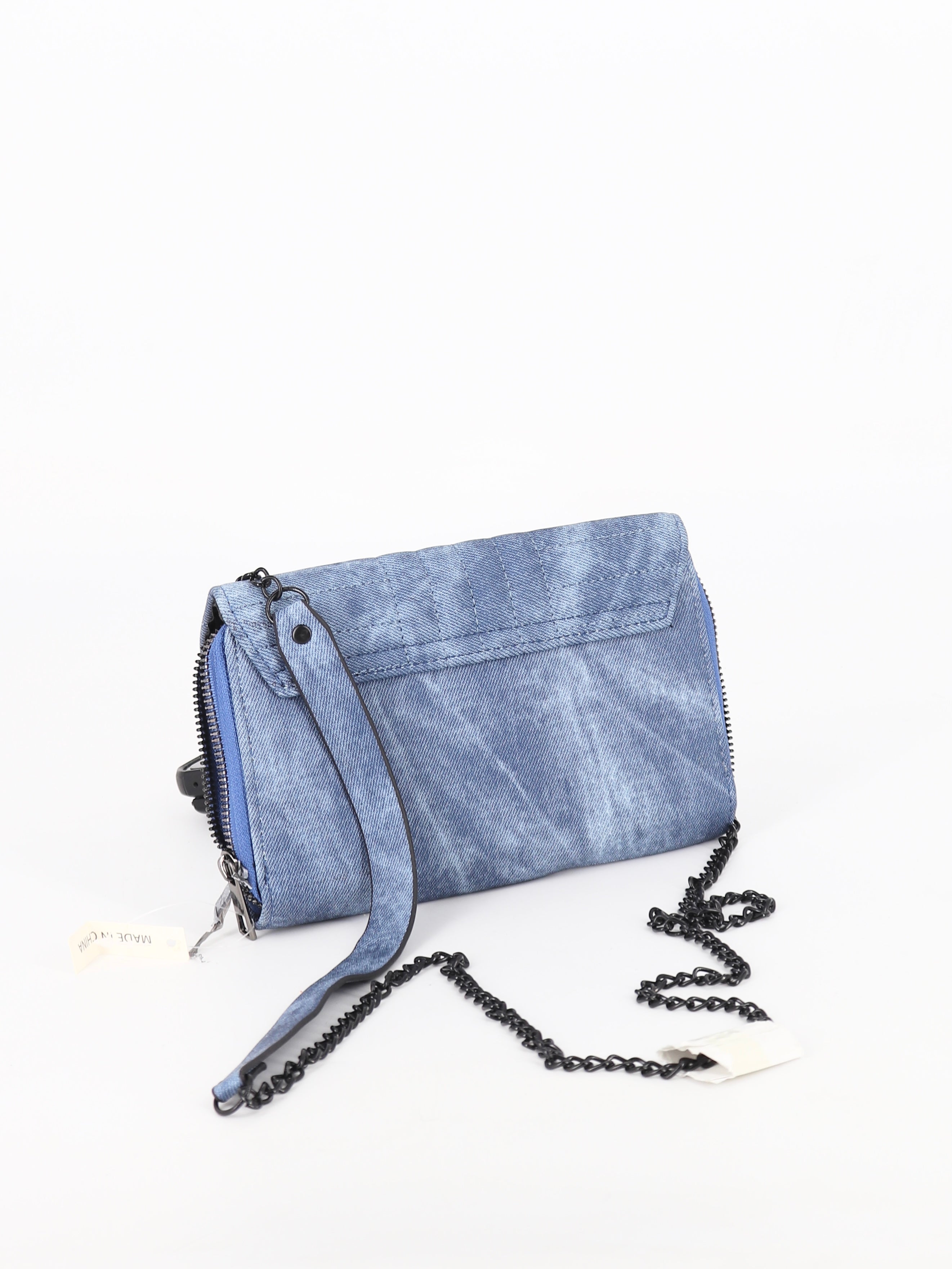 Monedero Casual - Mujer - Talla Única (One Size)