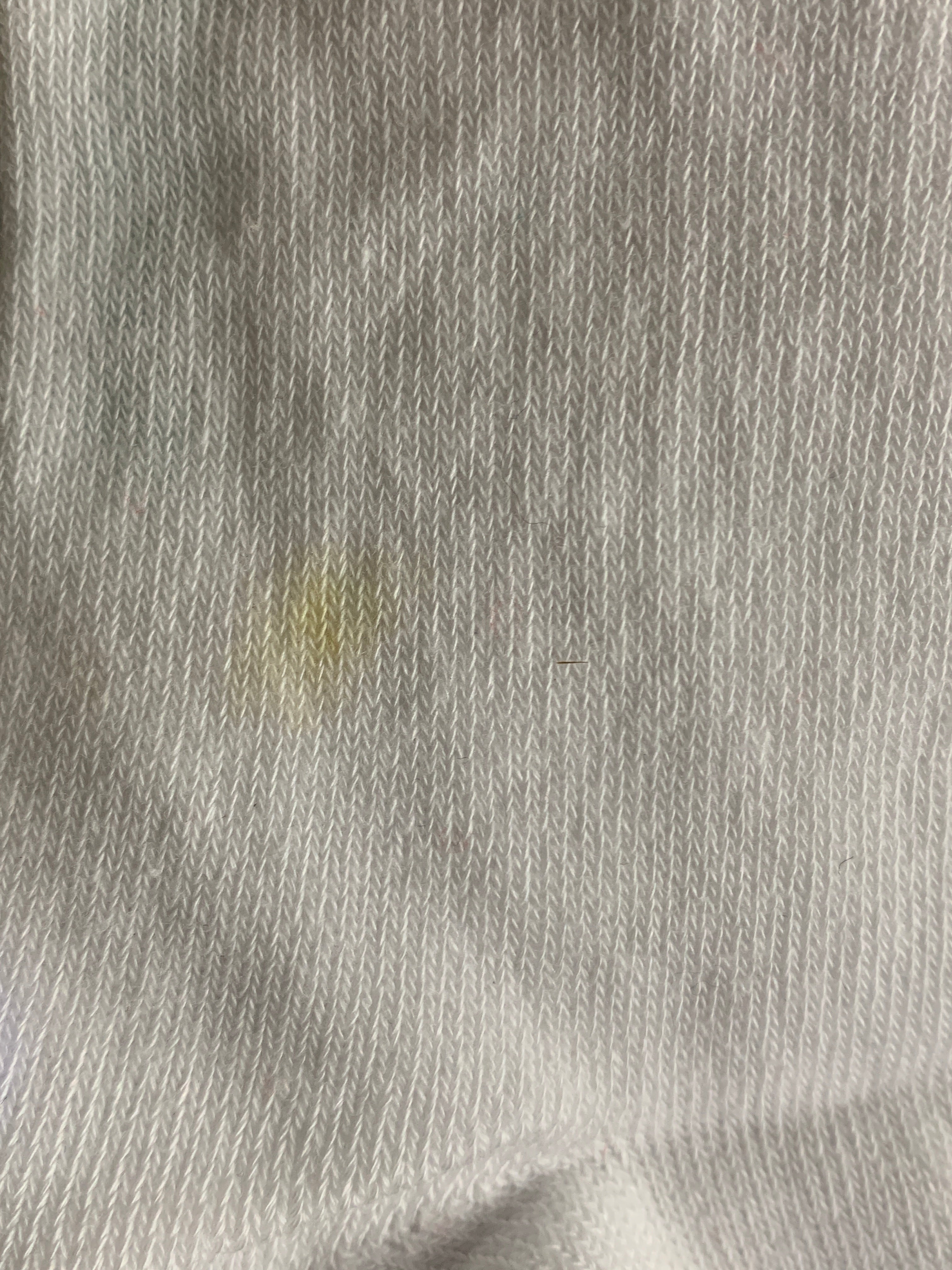 Calcetines 1 Par - Mujer - Talla Única (One Size)