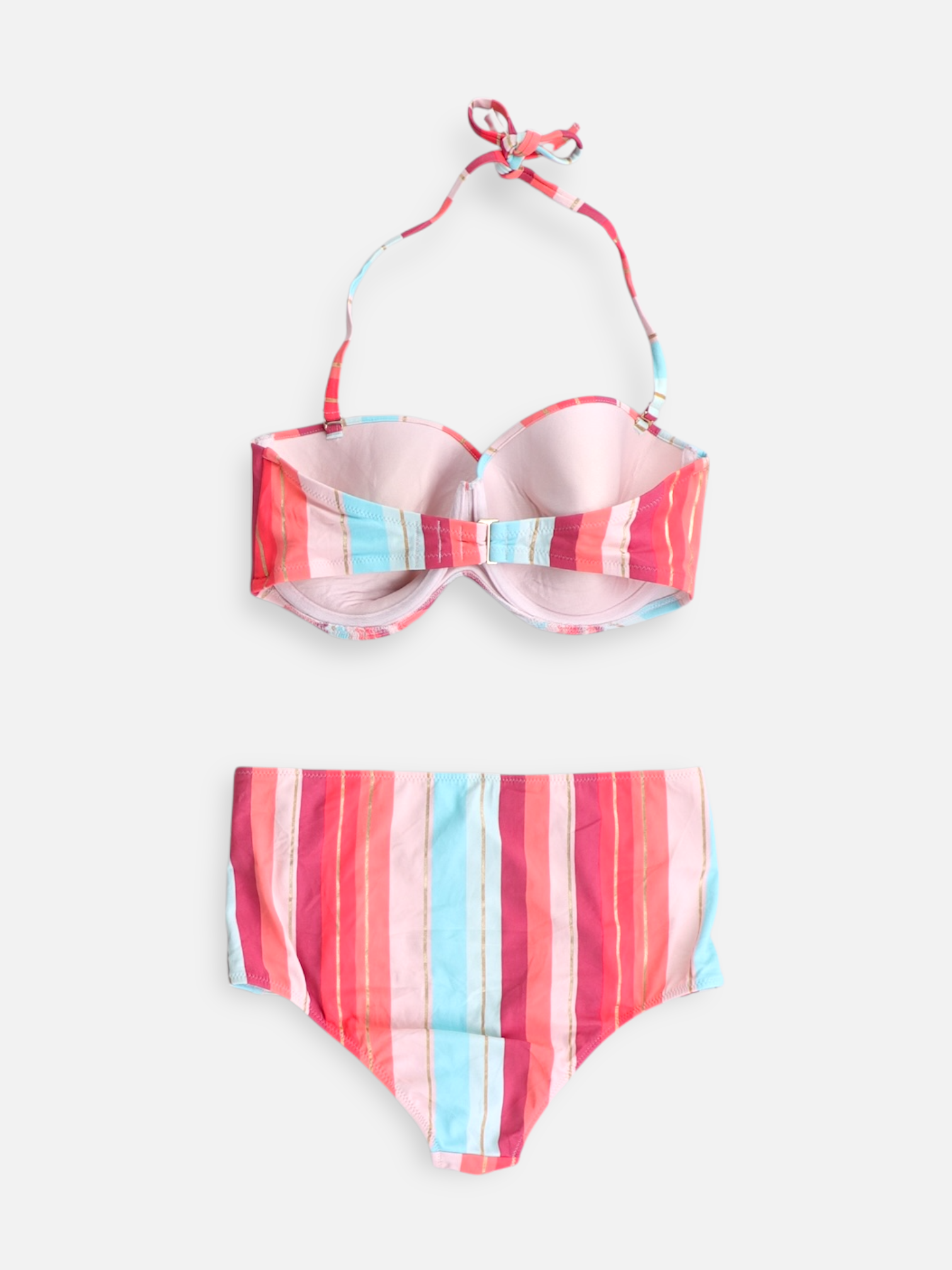 Shade Shore Traje de Verano Dos piezas - Mujer - N/A