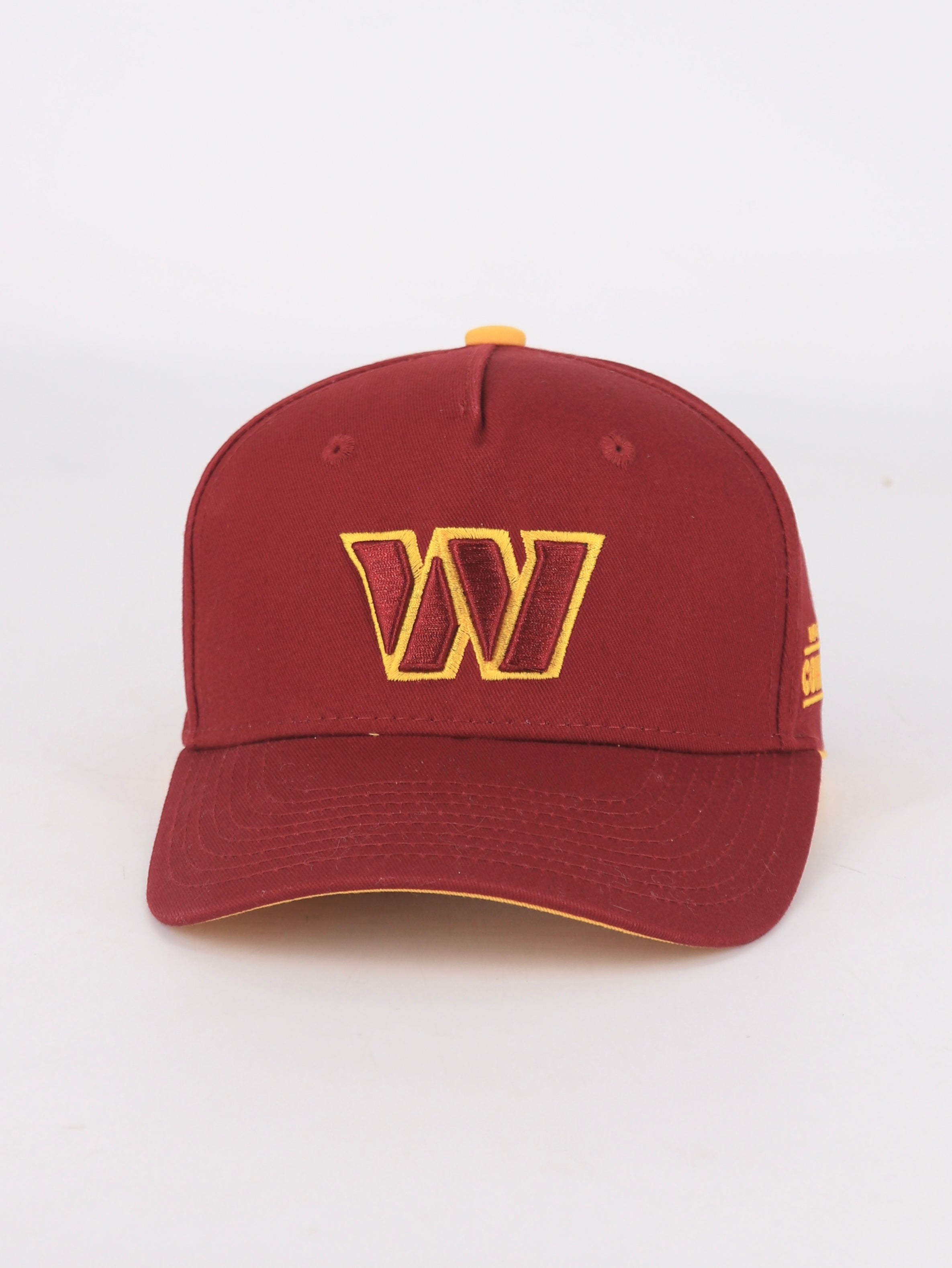 NFL Gorra Basic - Niño - Talla Única (One Size)