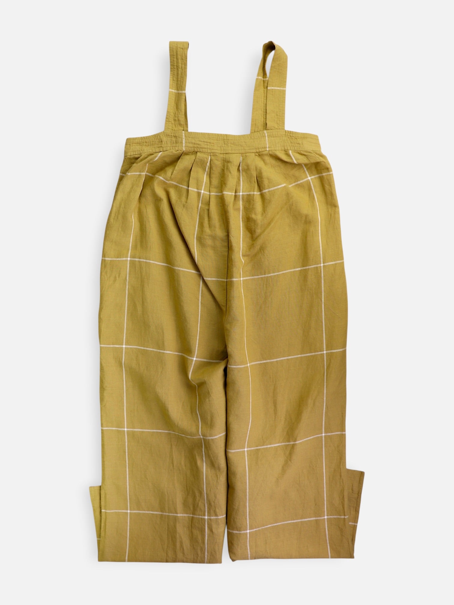 Madewell Jumpsuit Casual - Mujer - 2