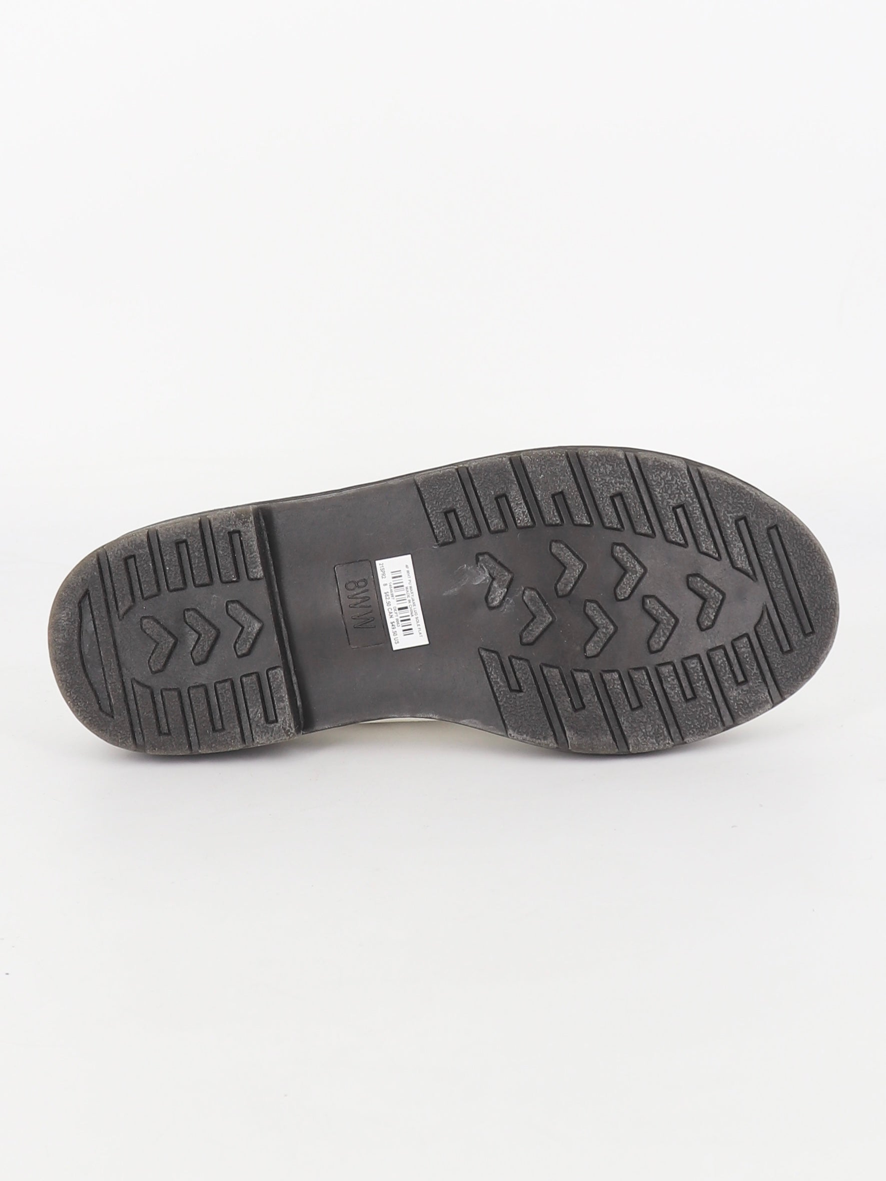 TORRID Zapatos Mary Jane Casual - Mujer - US 8.5