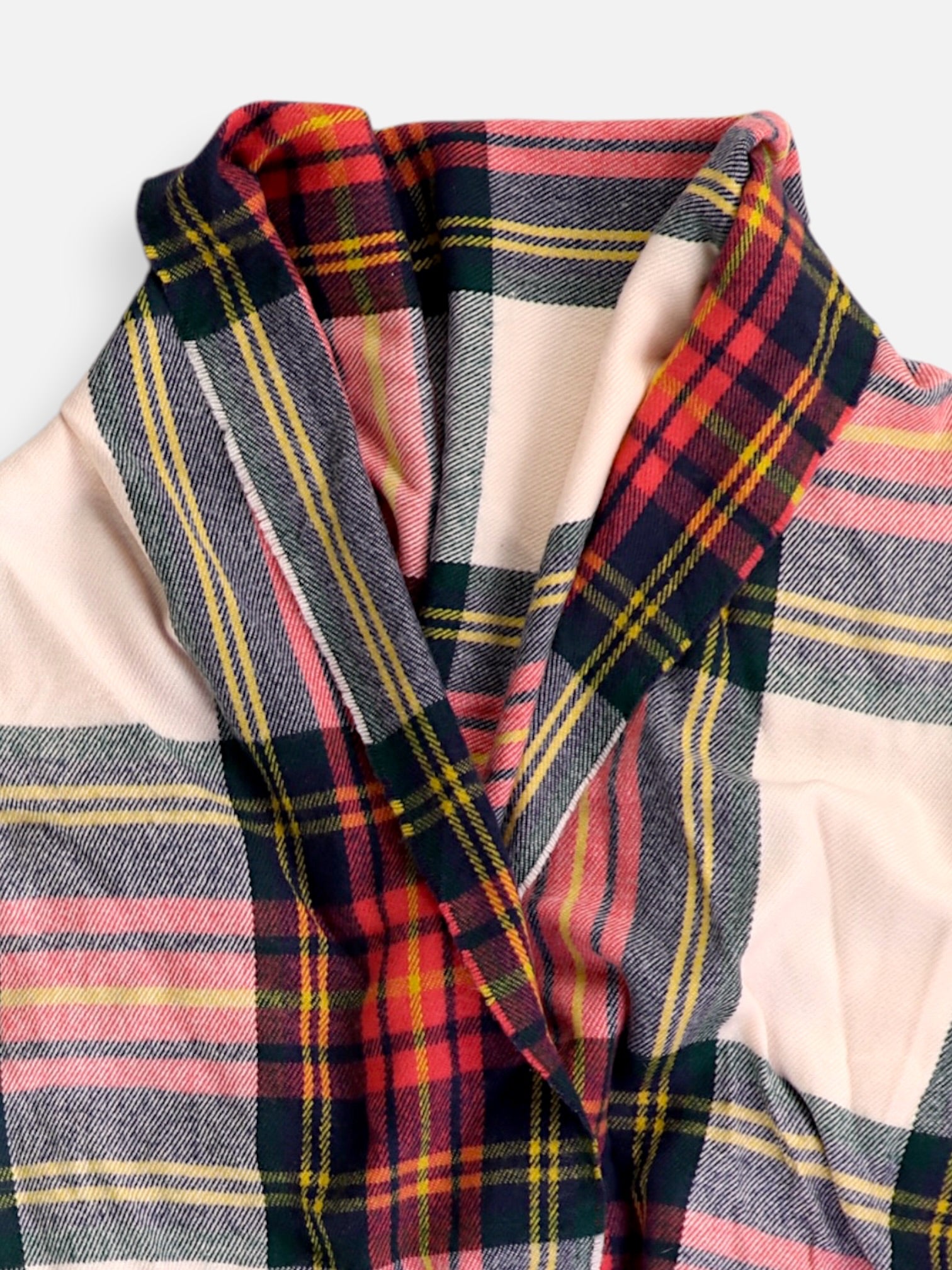 Poncho Casual - Mujer - Talla Única (One Size)
