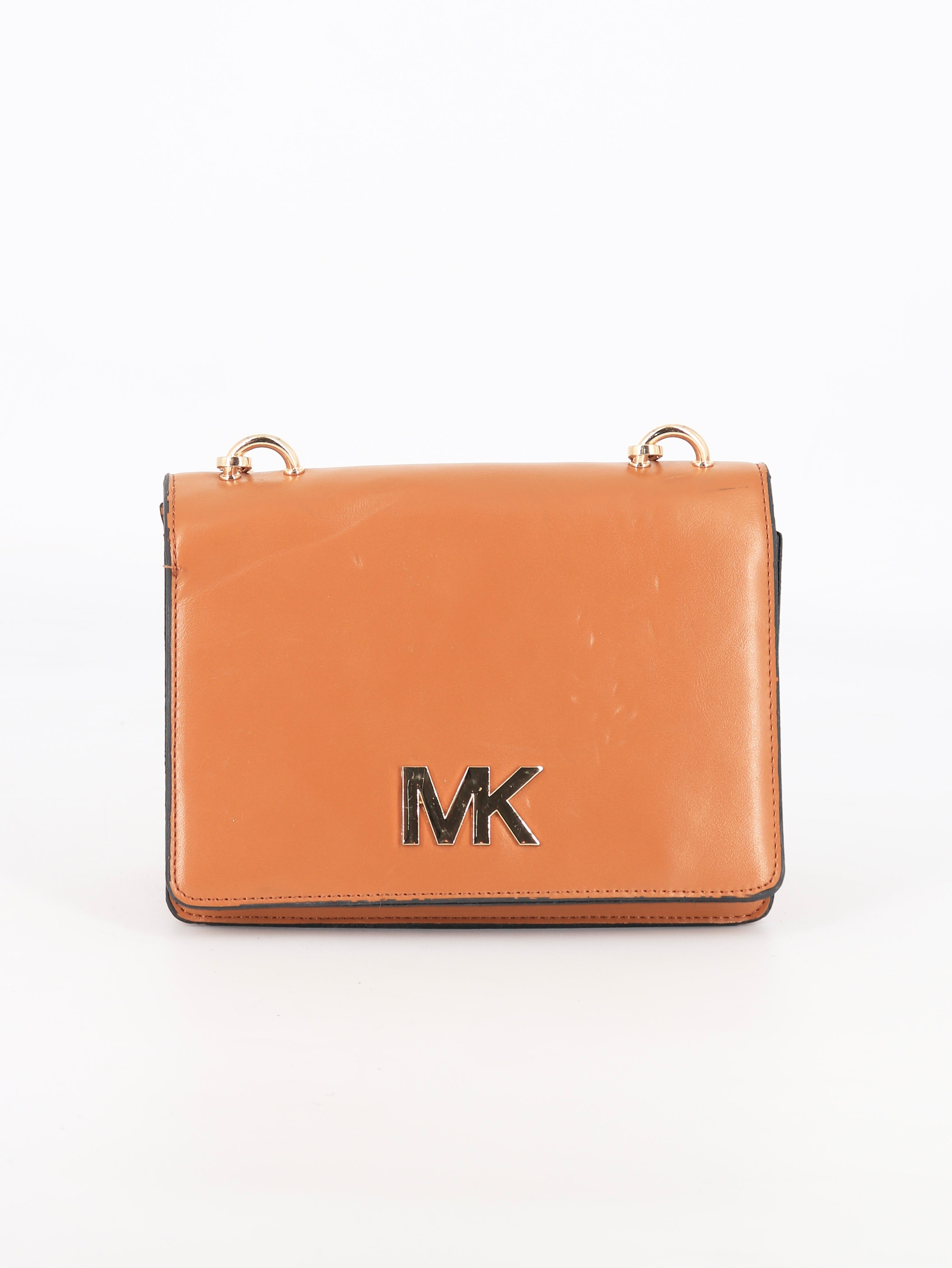 Michael Kors Cartera Cuero - Mujer - Talla Única (One Size)