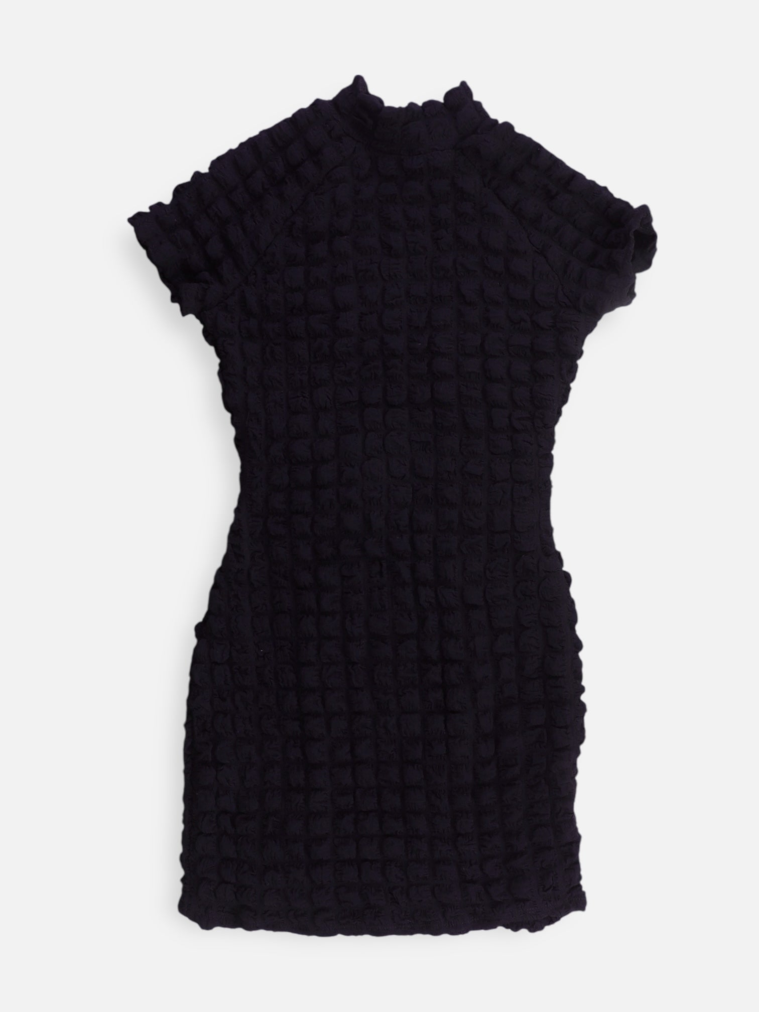 Vestido Casual - Mujer - Small