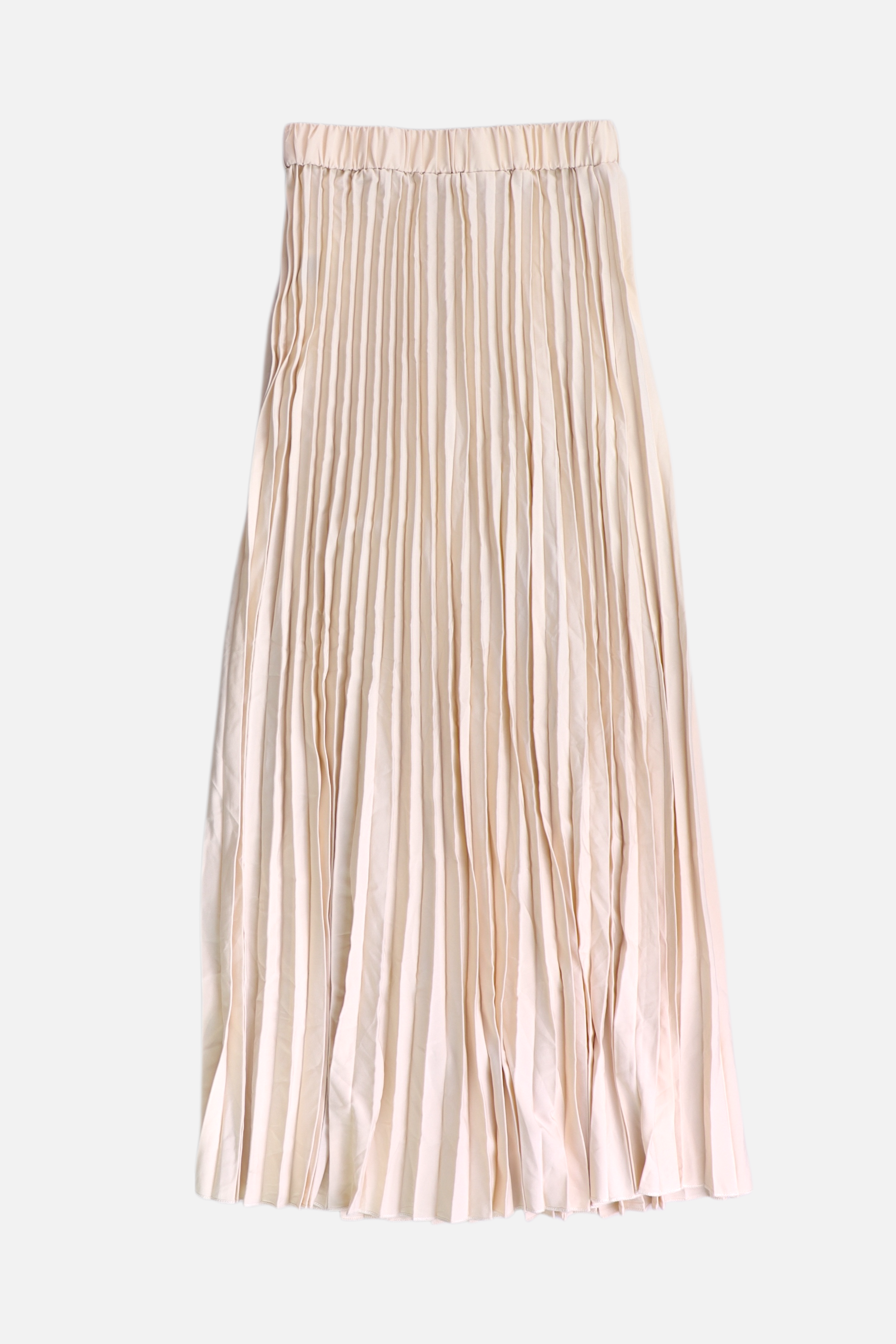 SHEIN Falda Casual - Mujer - Small