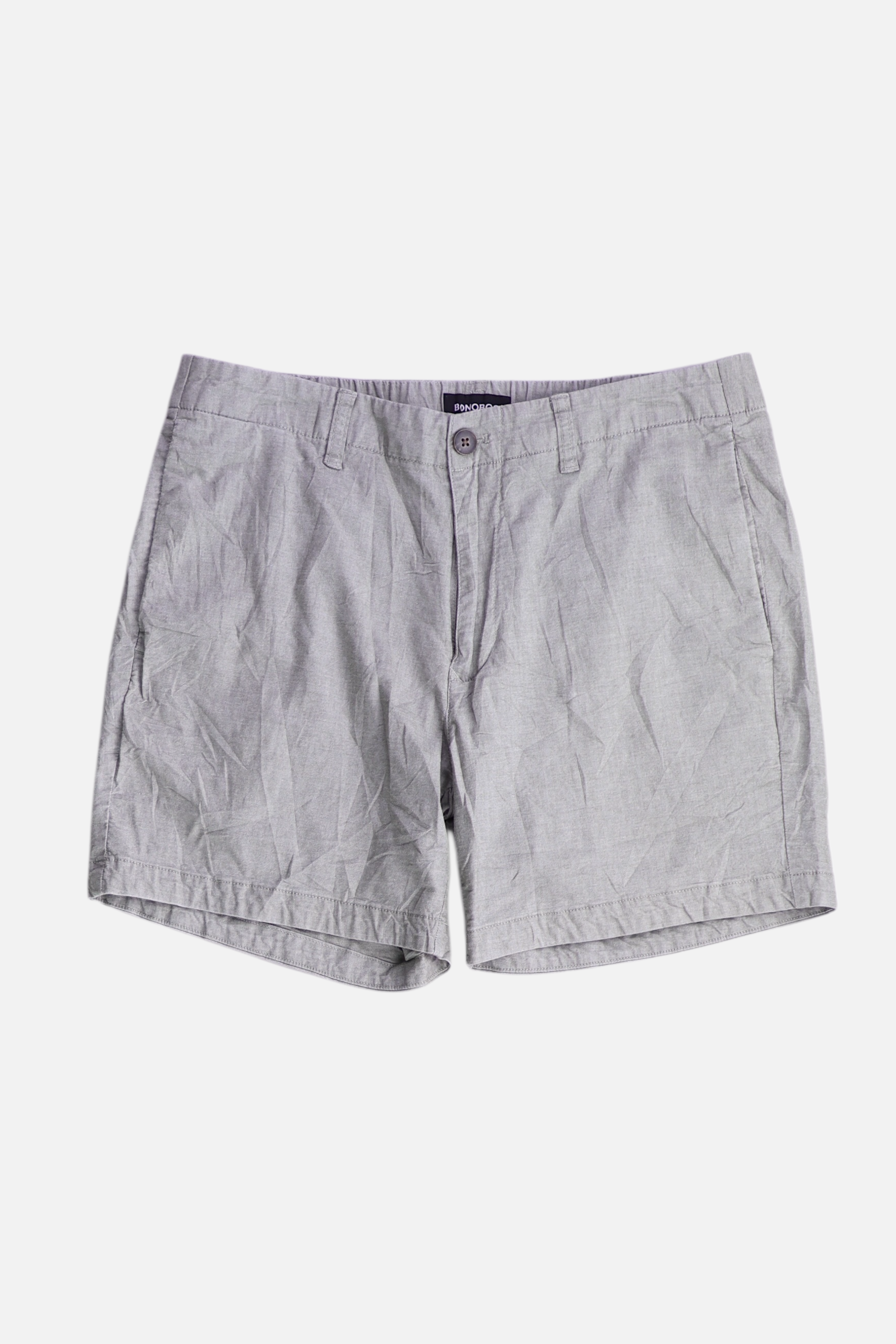 Calzoneta Casual - Mujer - Medium