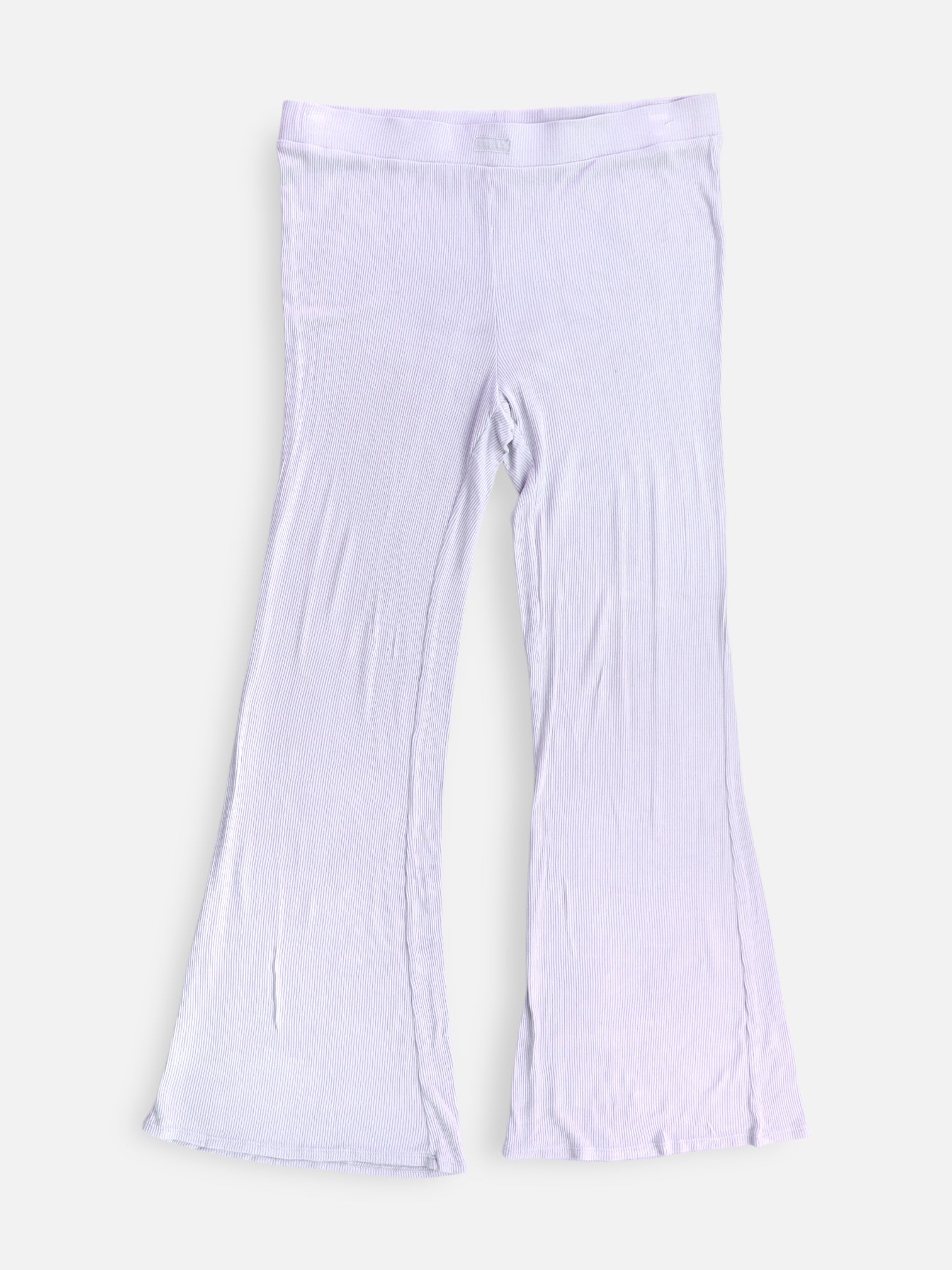 Steve Madden Leggins Deportivo - Mujer - Medium