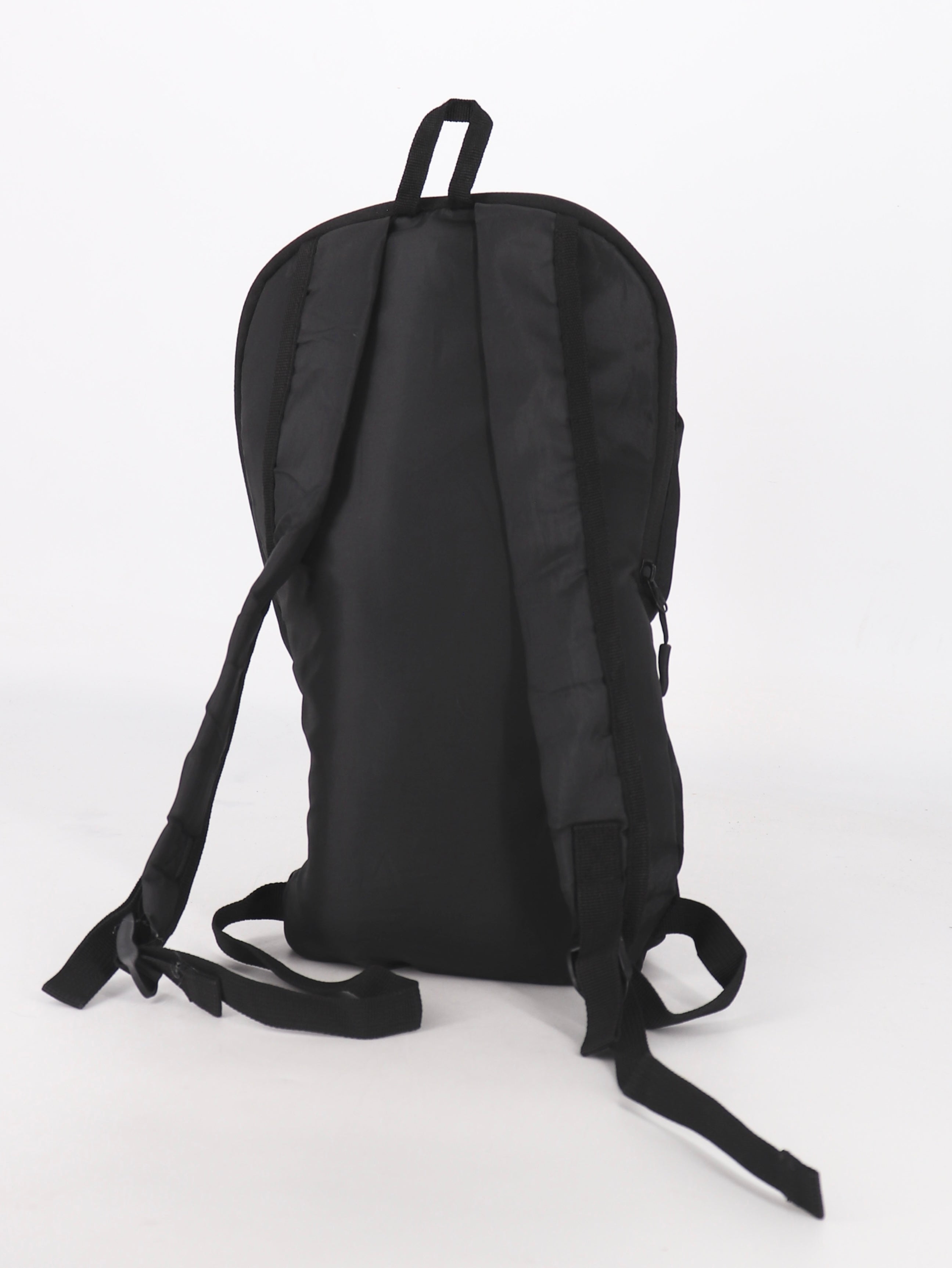 Pop Culture Mochila Deportivo - Hombre - Talla Única (One Size)