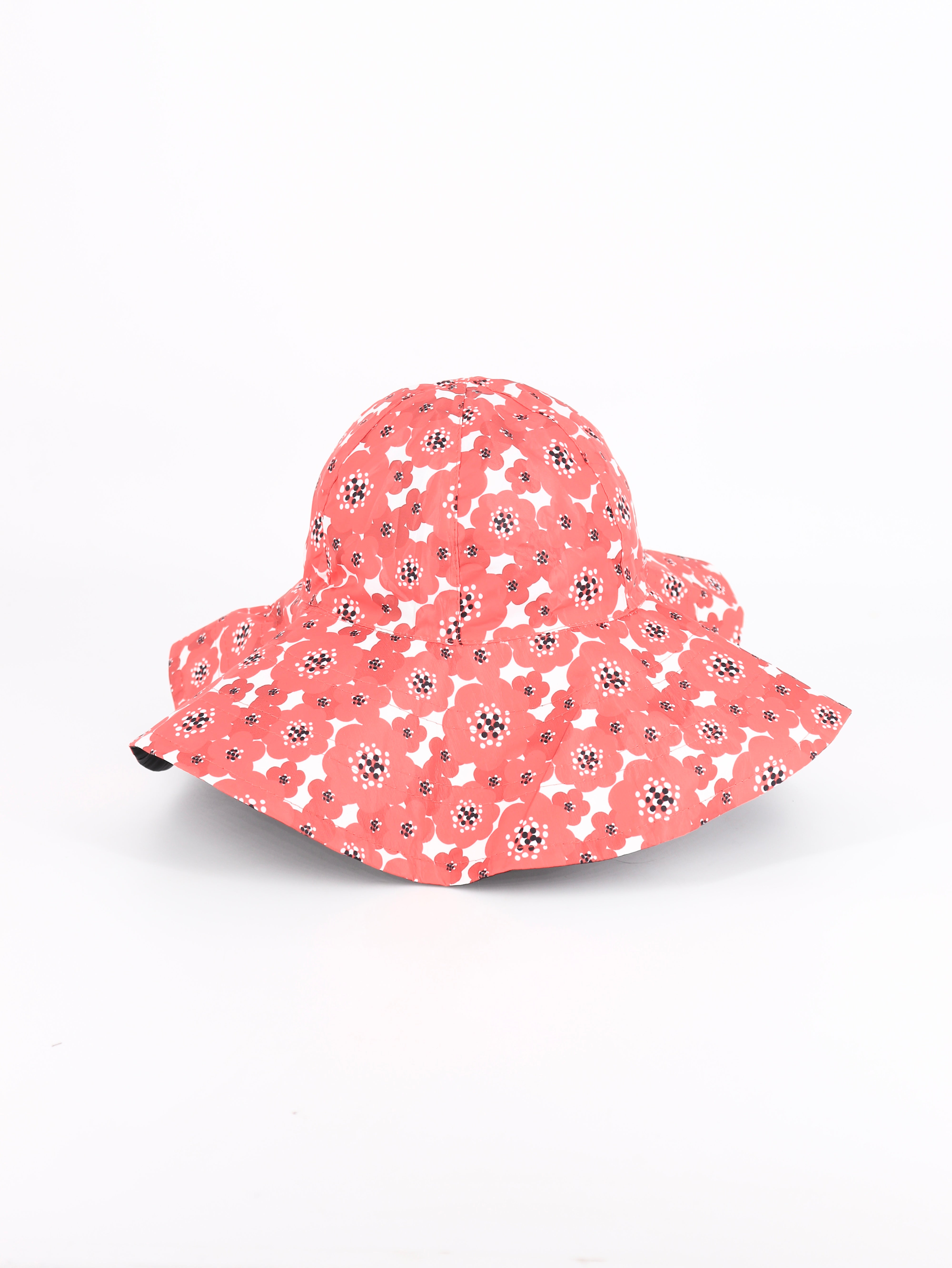 Sombrero Verano - Mujer - Talla Única (One Size)