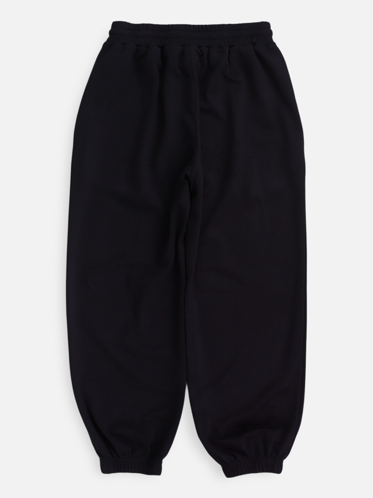 Buso Jogger - Hombre - N/A