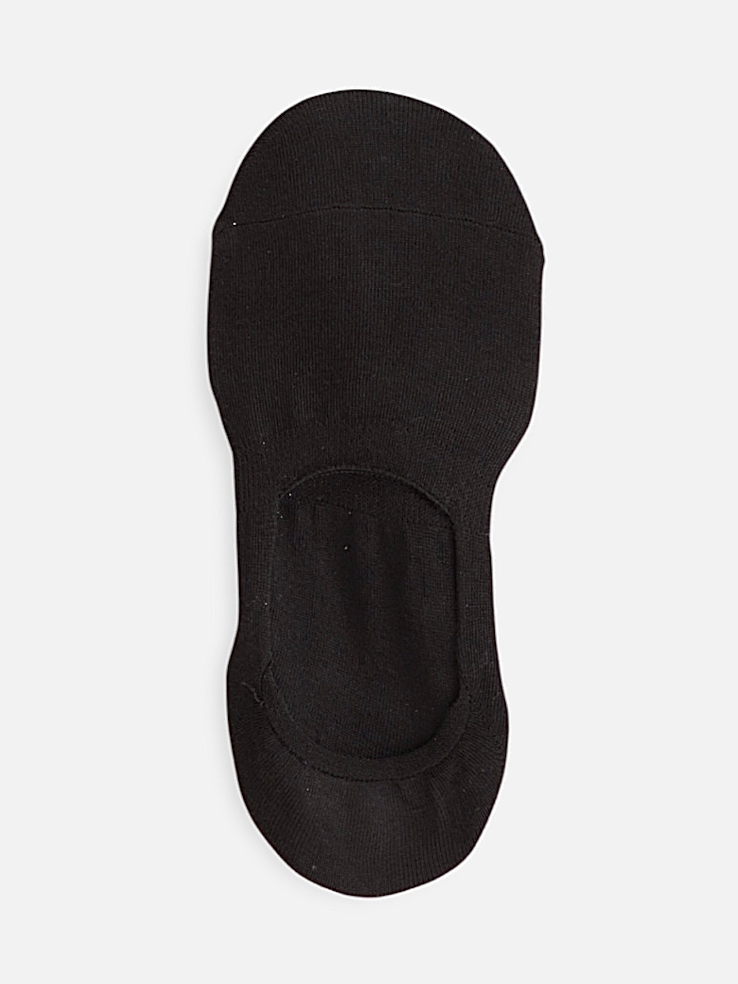 Calcetines 1 Par - Mujer - Talla Única (One Size)