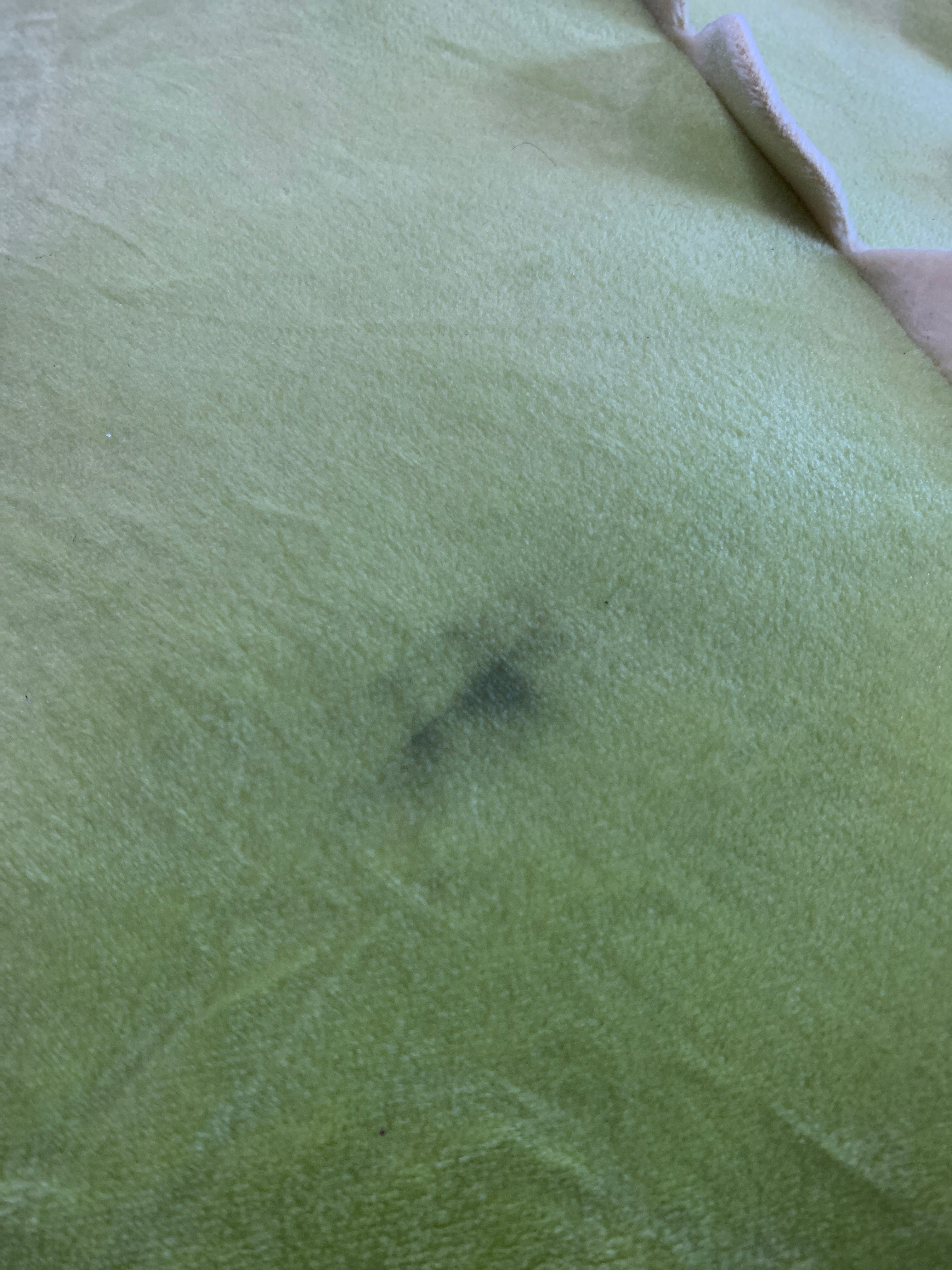 Peluche Animado - Niña - Talla Única (One Size)