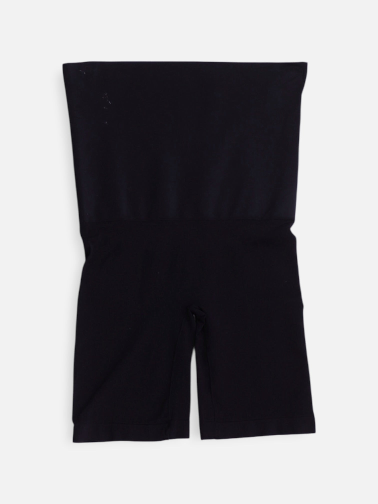 Shorts faja moldeadora - Mujer - XL/2XL