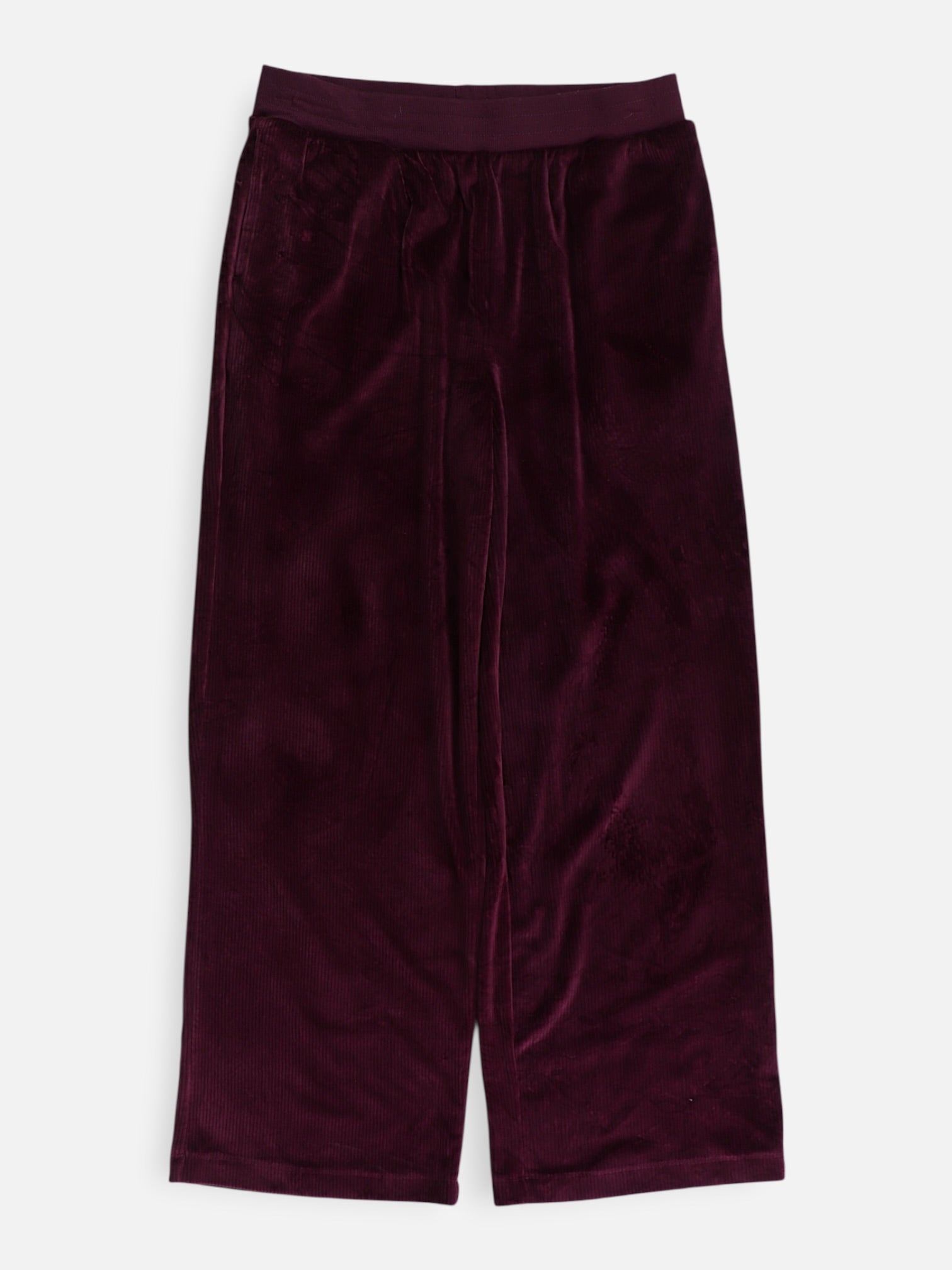 Buso Basic - Mujer - Medium