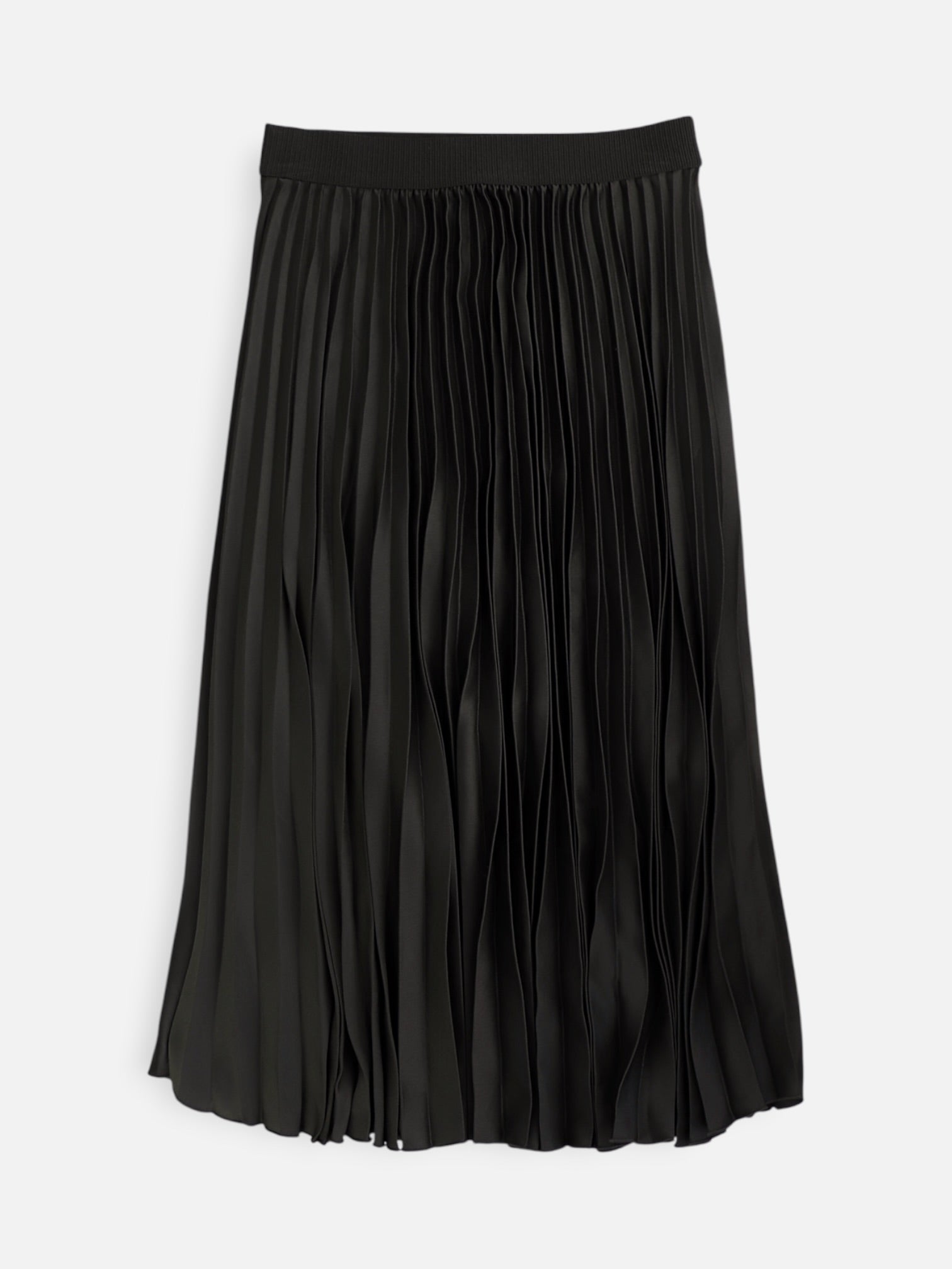 H&M Falda Casual - Mujer - 4