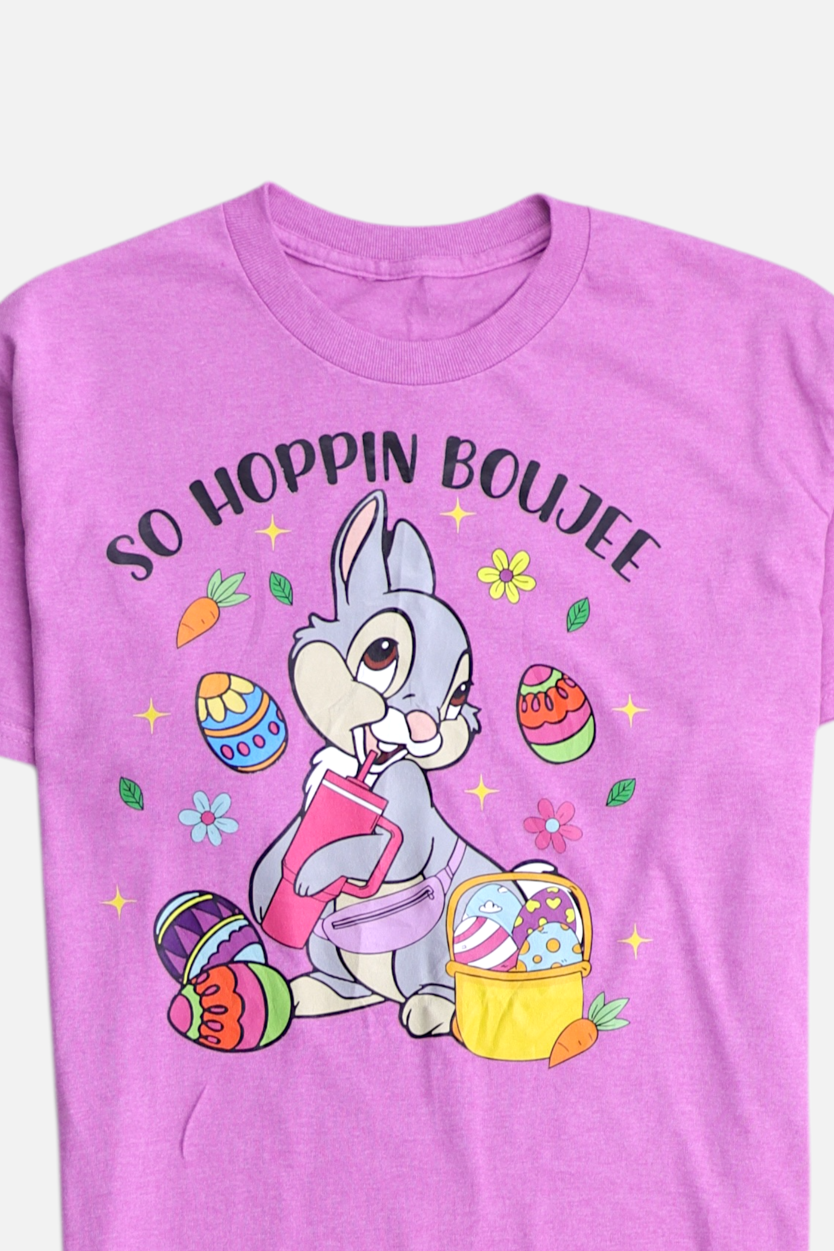 Camiseta Grafica - Mujer - N/A