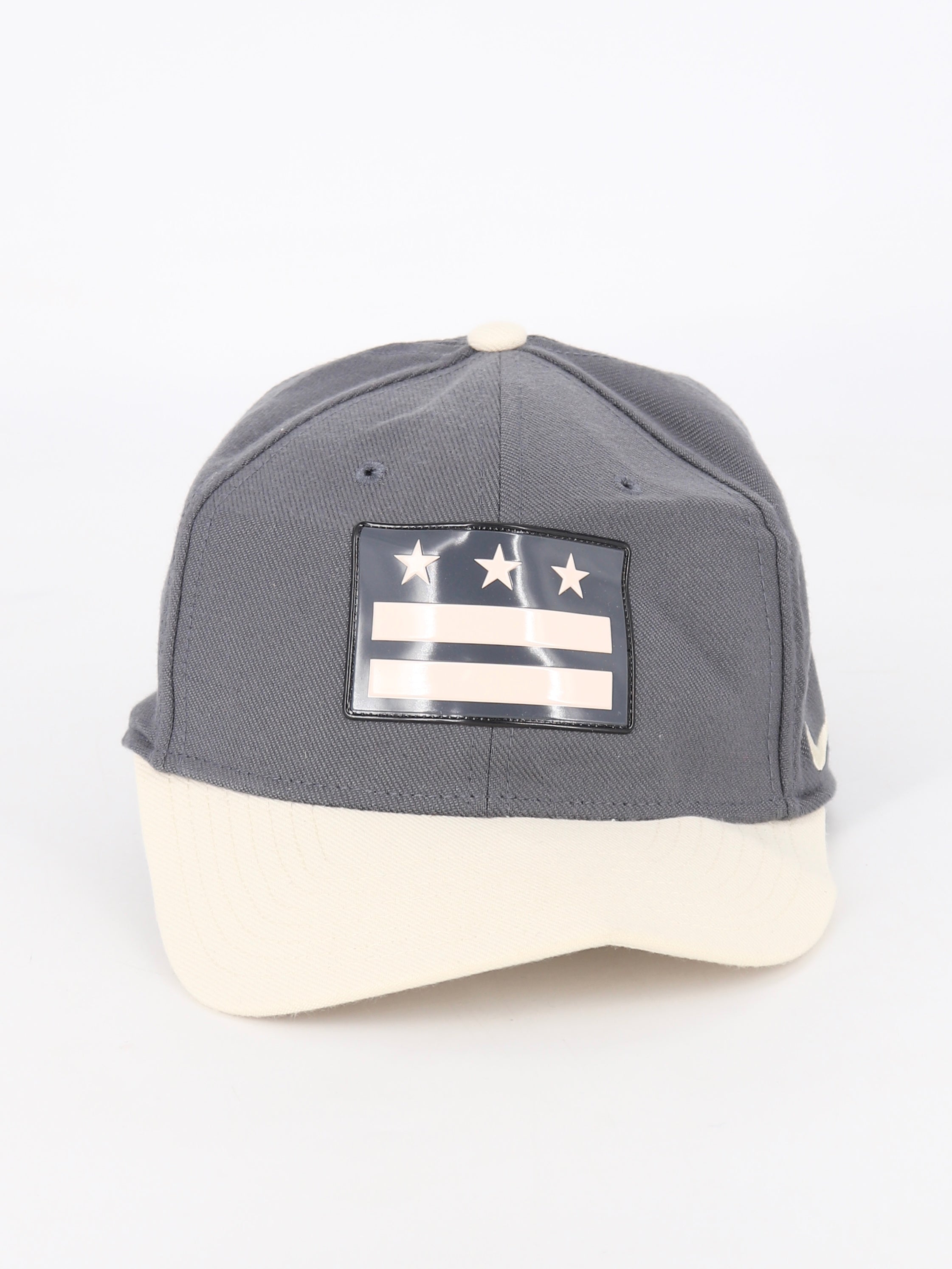 Nike Gorra Deportivo - Hombre - N/A