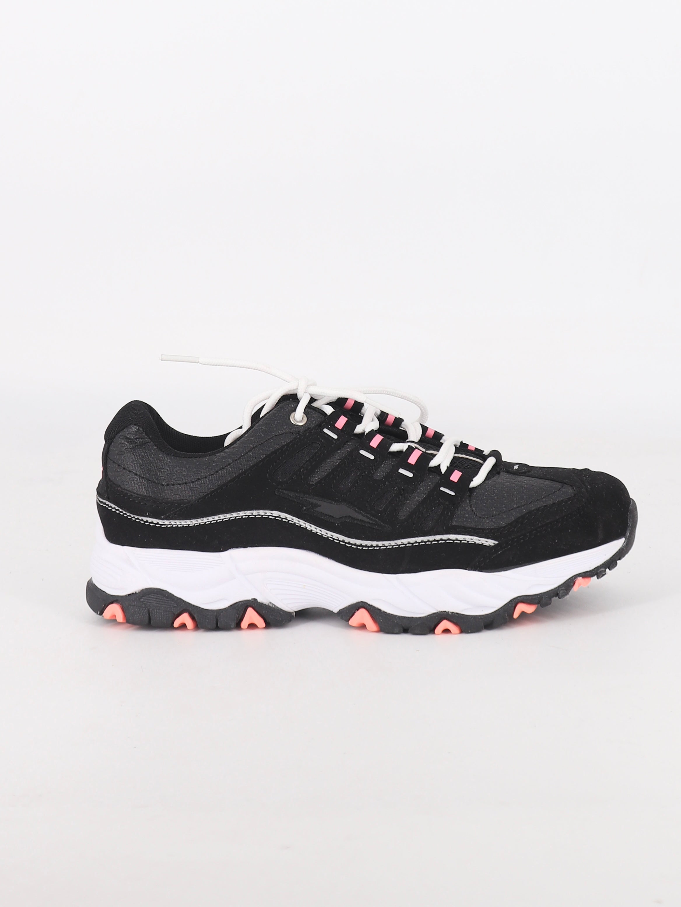 Avia Tenis memory foam Basic - Mujer - US 6