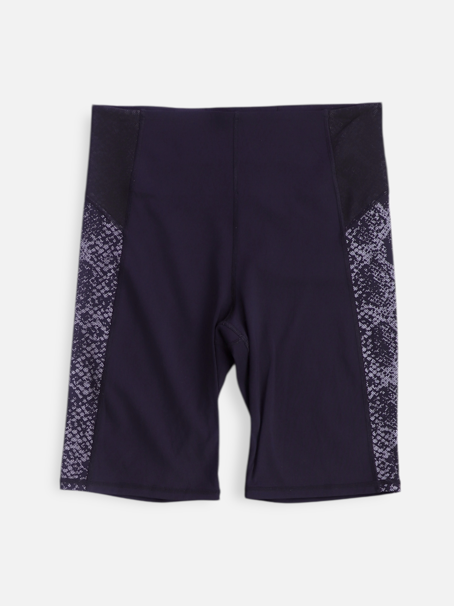 ATHLETA Shorts Deportivo - Mujer - Medium