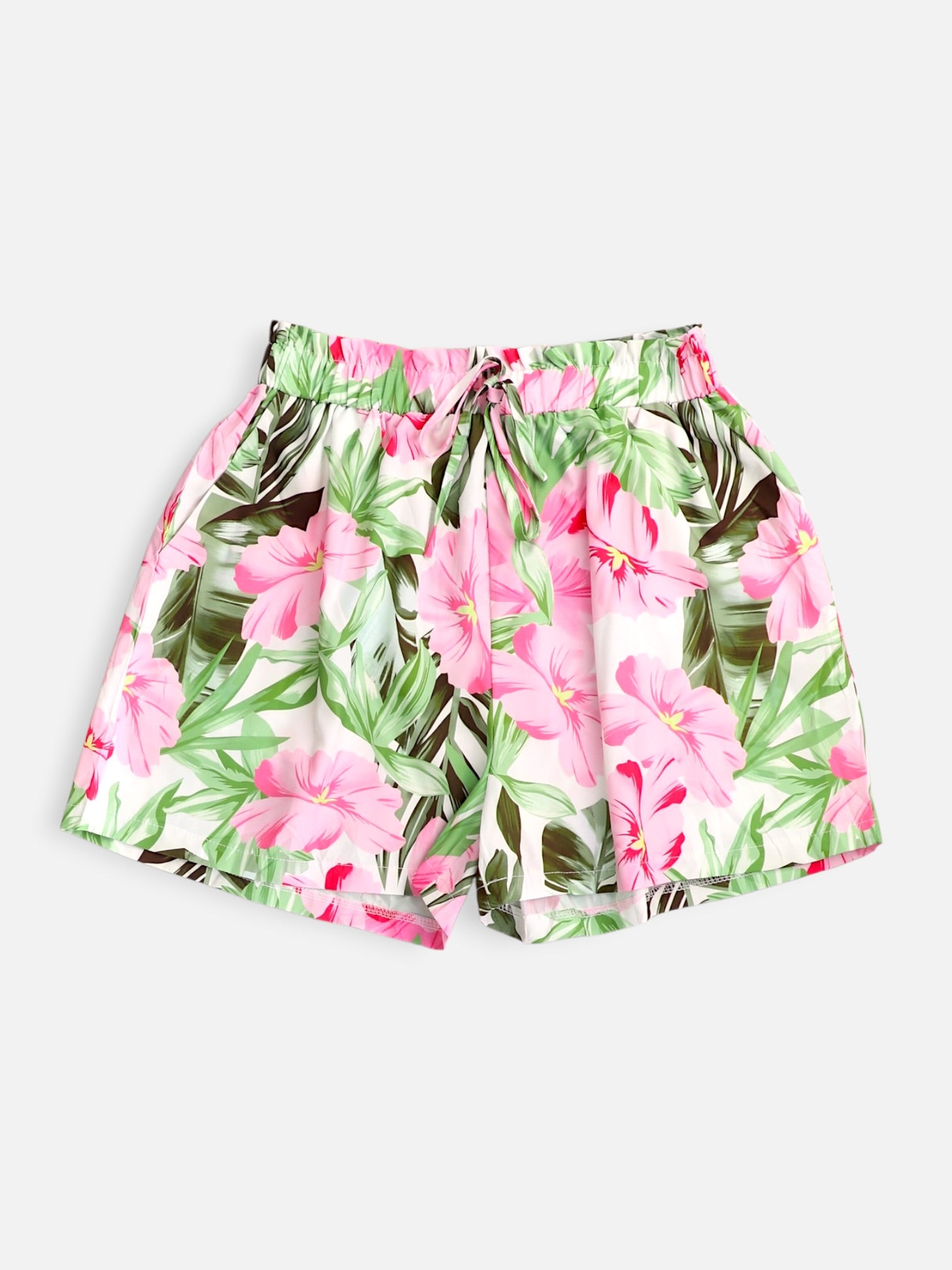 Shorts Casual - Mujer - Medium