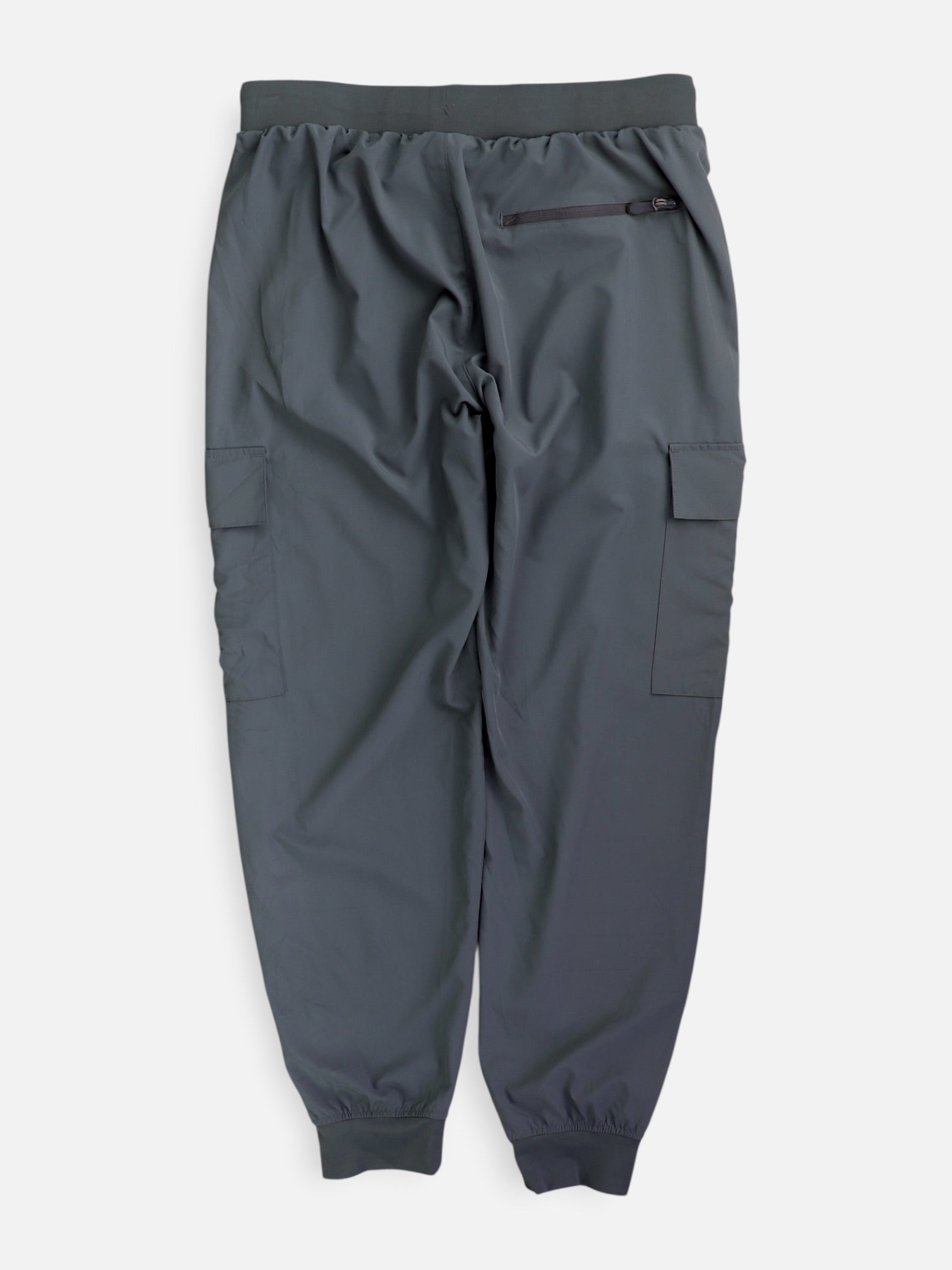 Buso Cargo - Mujer - Large