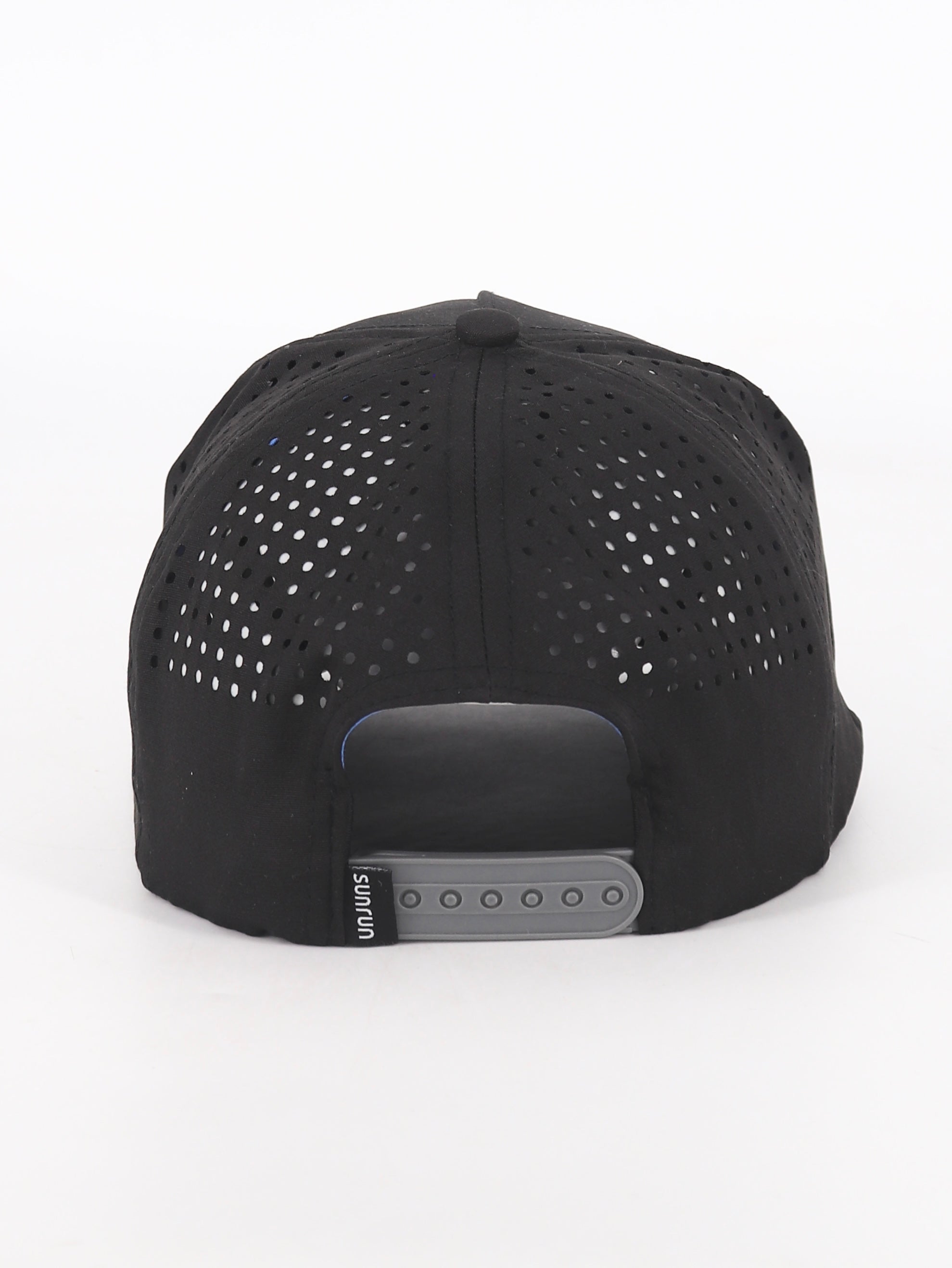 Gorra Basic - Hombre - Talla Única (One Size)