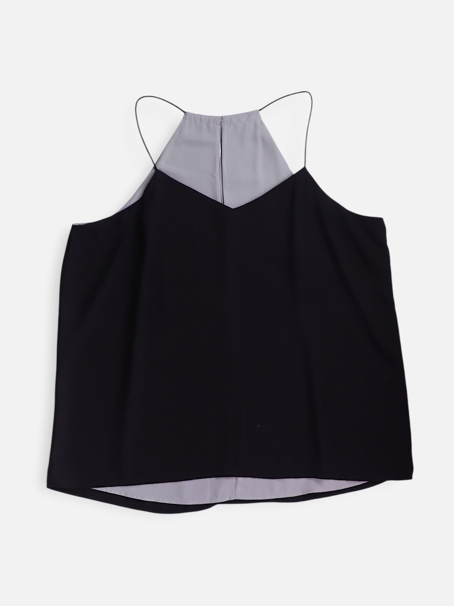 Blusa Casual - Mujer - N/A