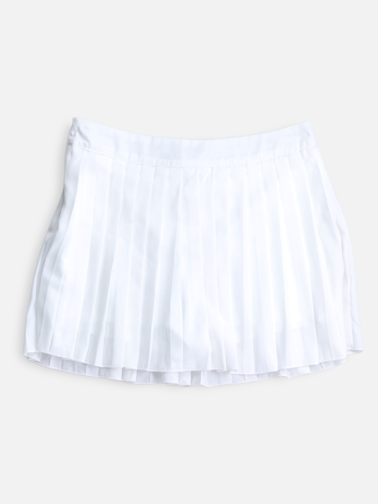 SHEIN Falda Deportivo - Mujer - Medium