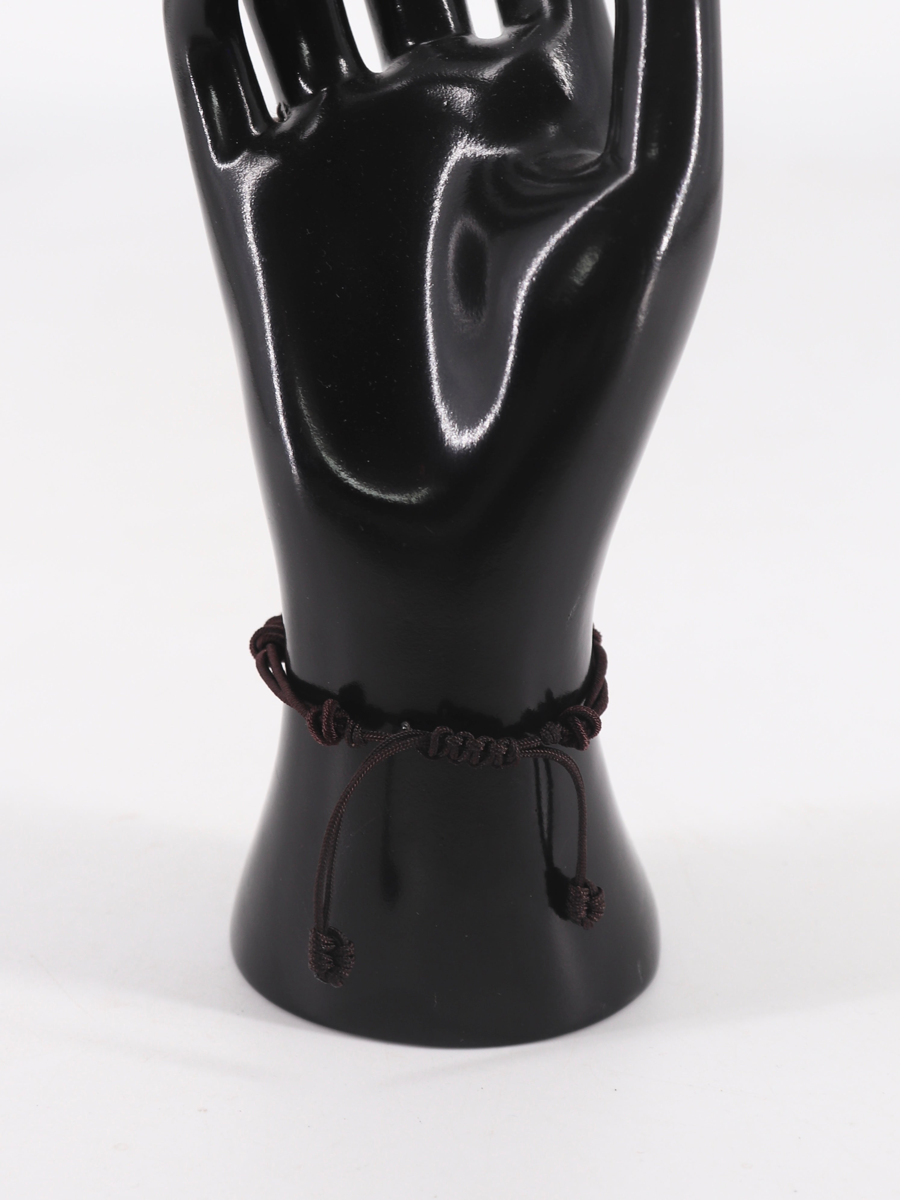 Pulsera Casual - Unisex - Talla Única (One Size)